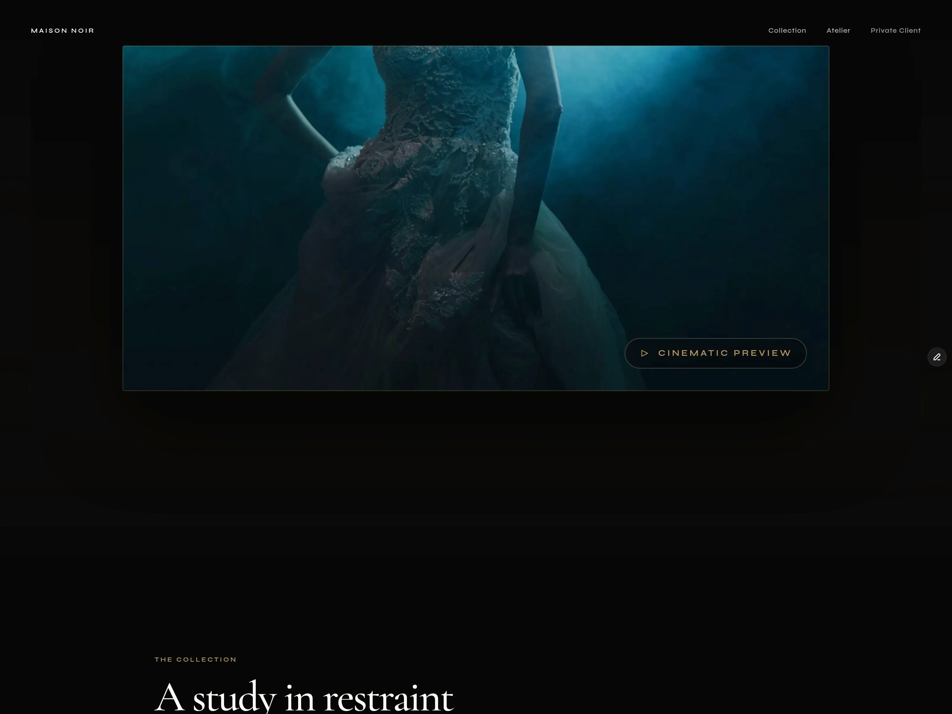 Desktop Screenshot
