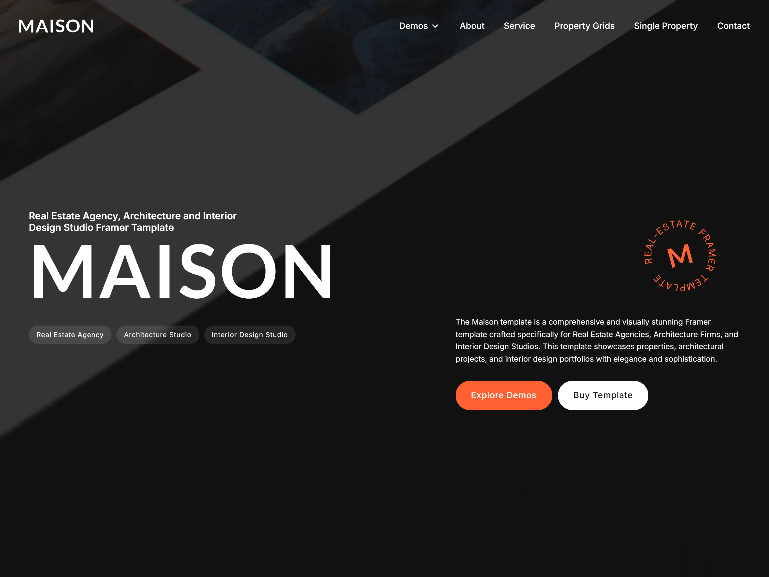 Desktop Screenshot