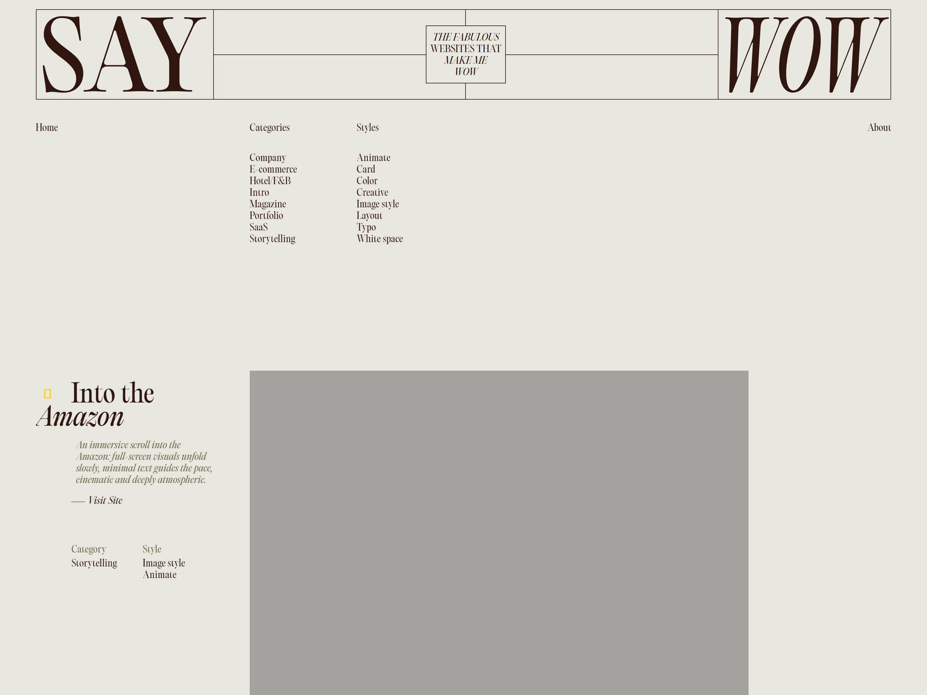 Desktop Screenshot