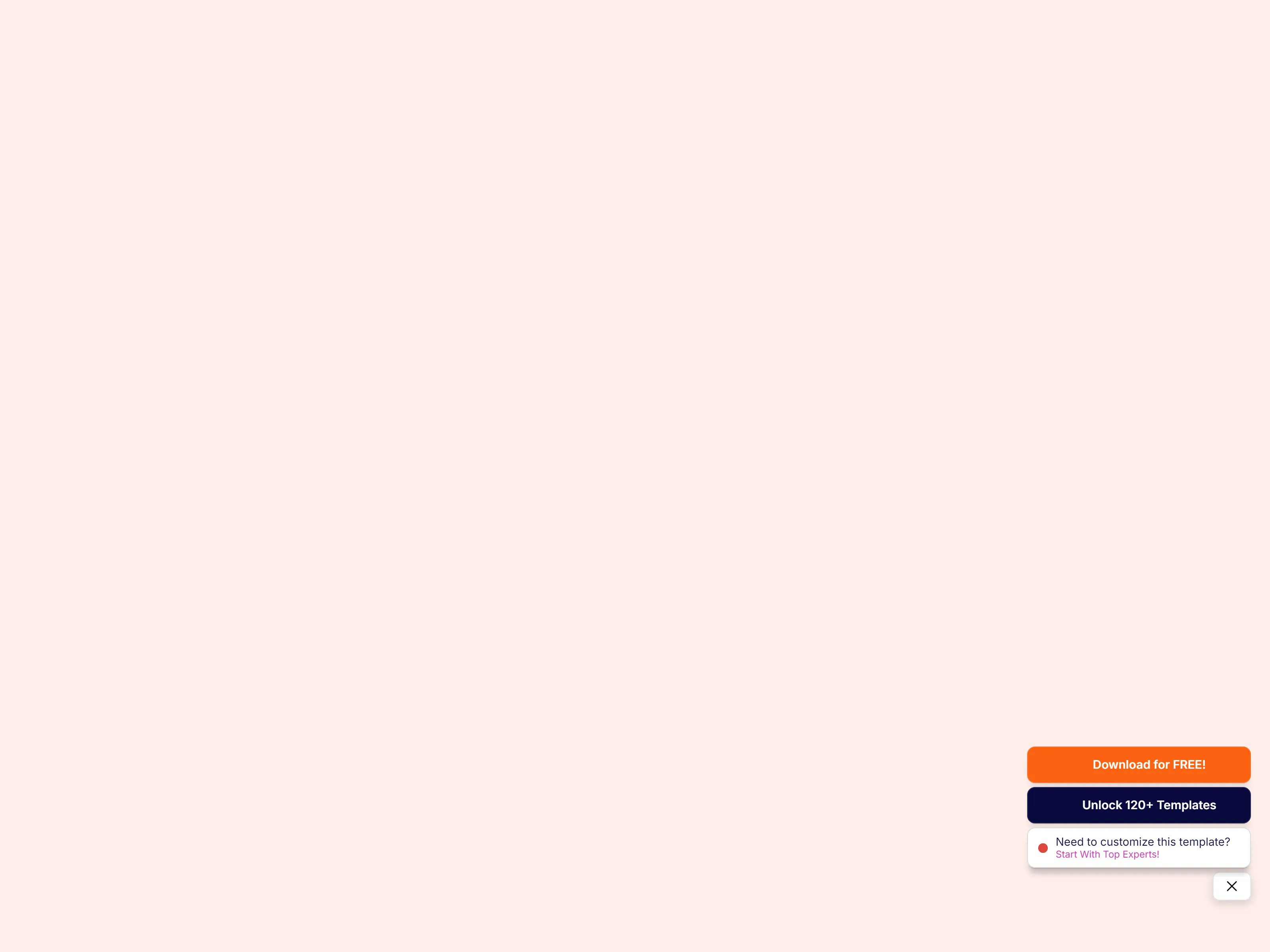 Desktop Screenshot