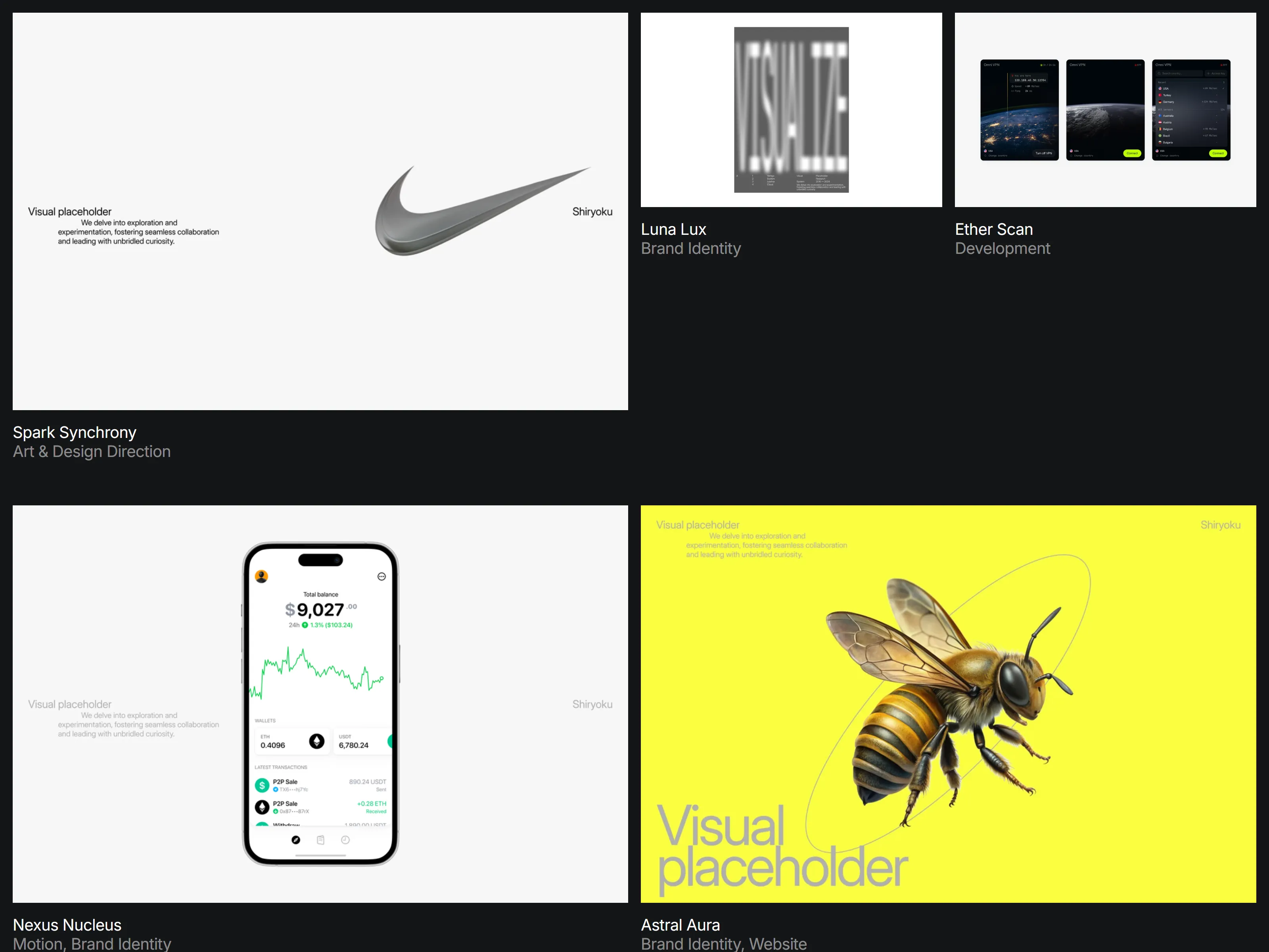 Desktop Screenshot