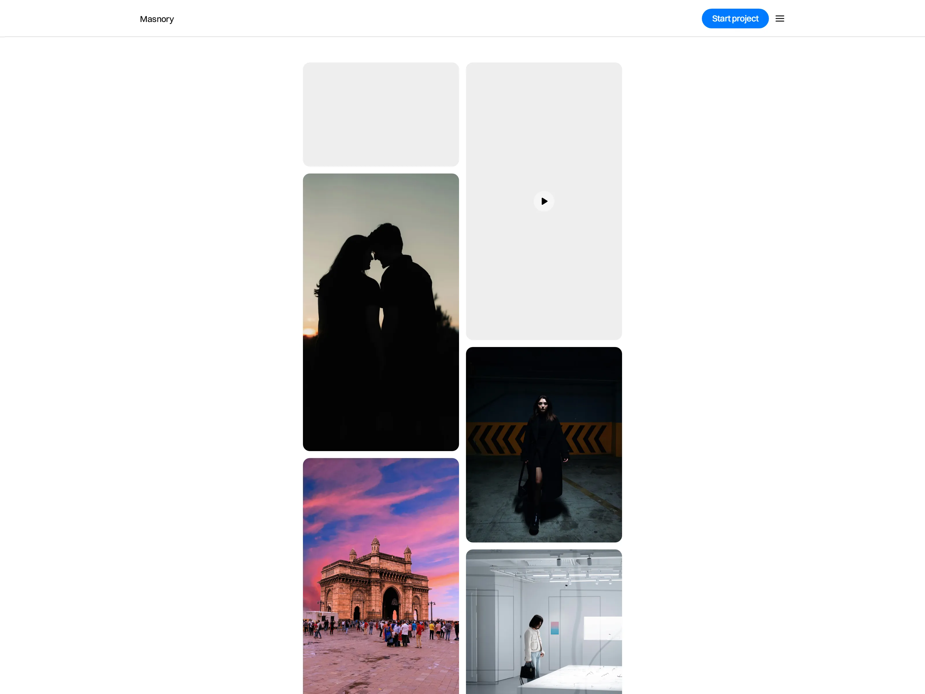 Desktop Screenshot