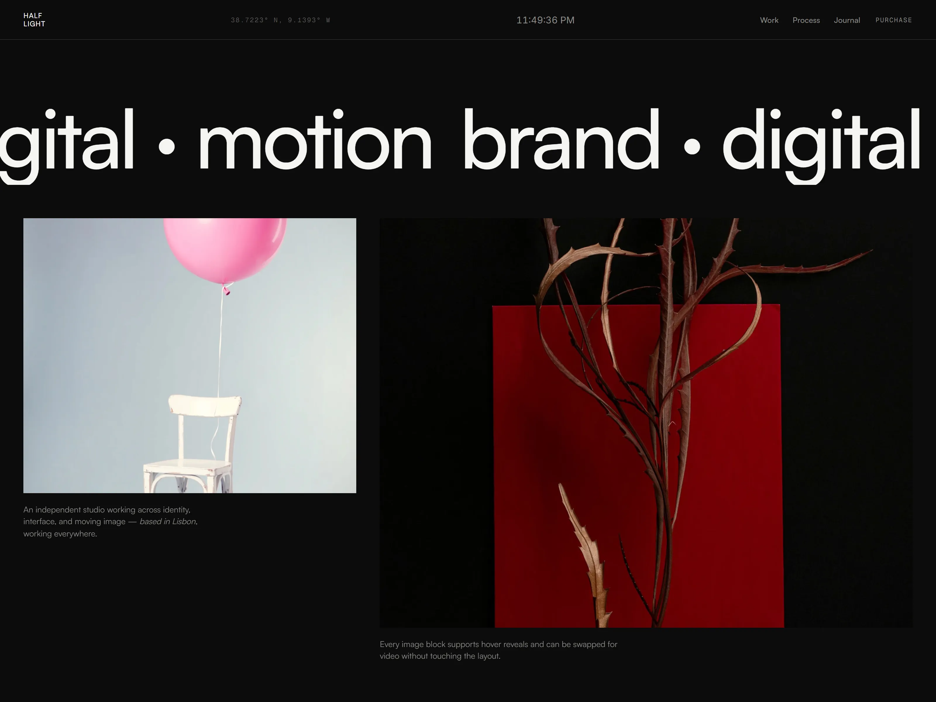 Desktop Screenshot