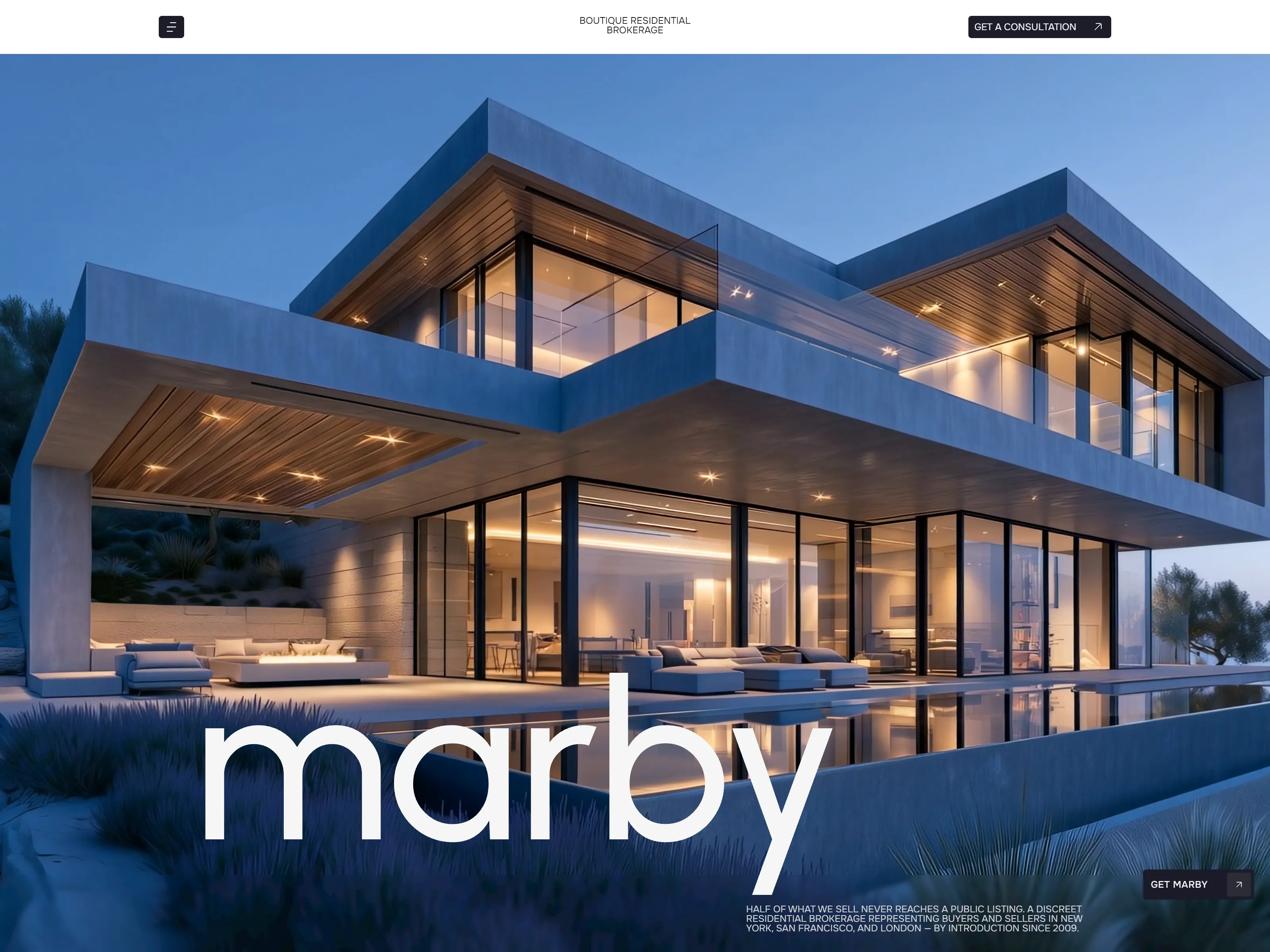 Desktop Screenshot