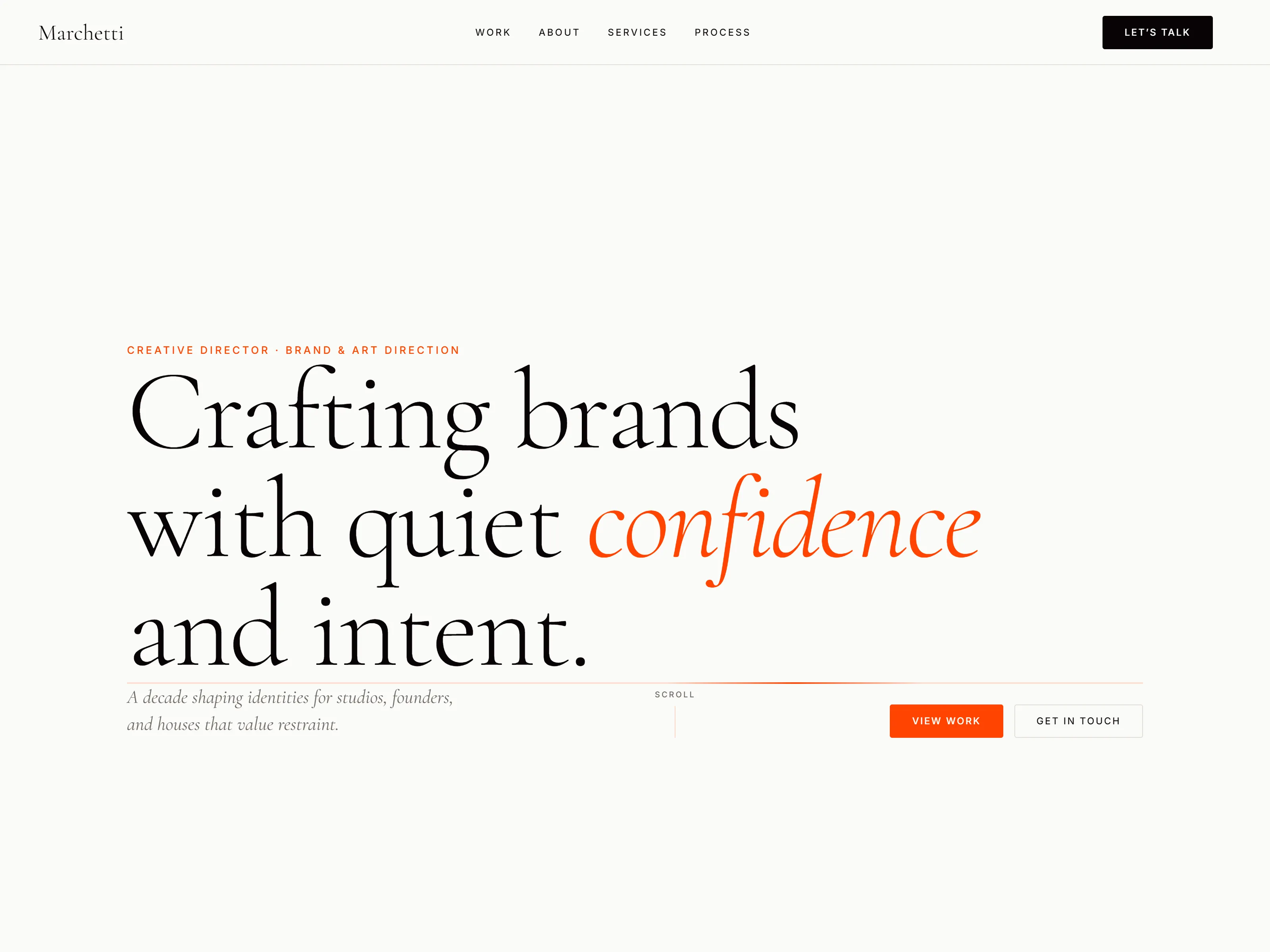 Desktop Screenshot