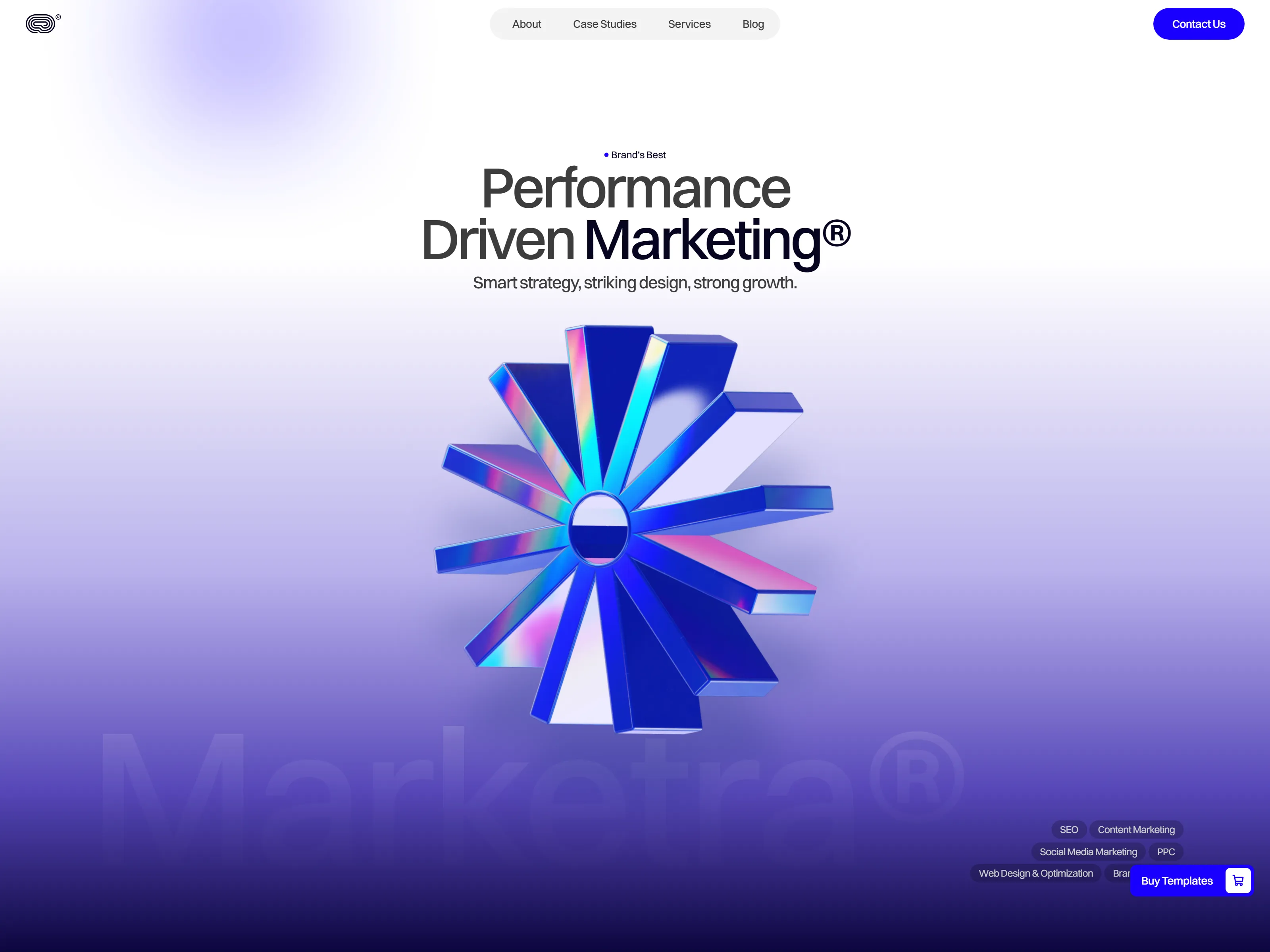 Desktop Screenshot