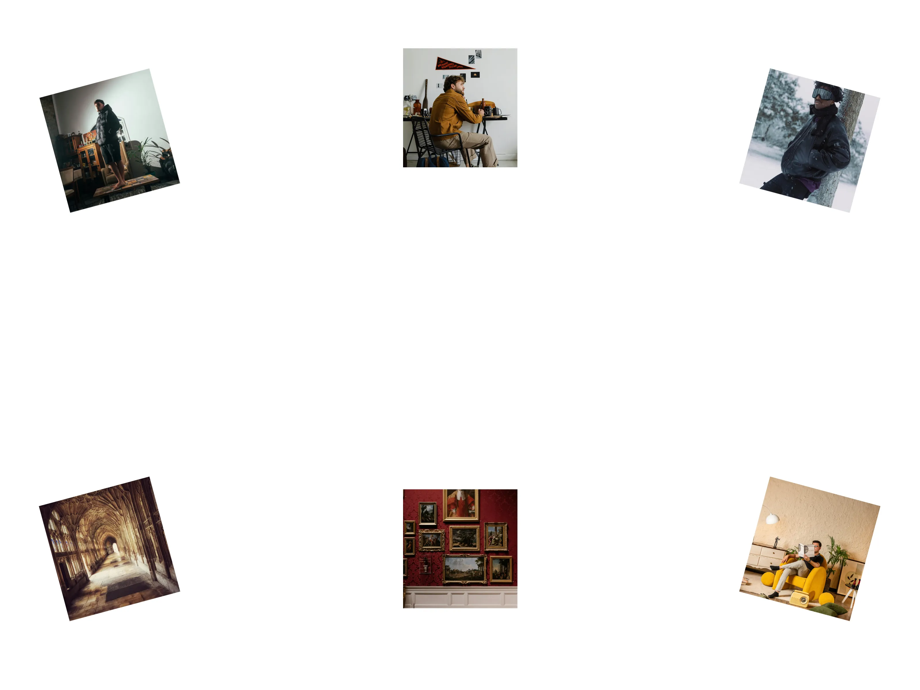 Desktop Screenshot