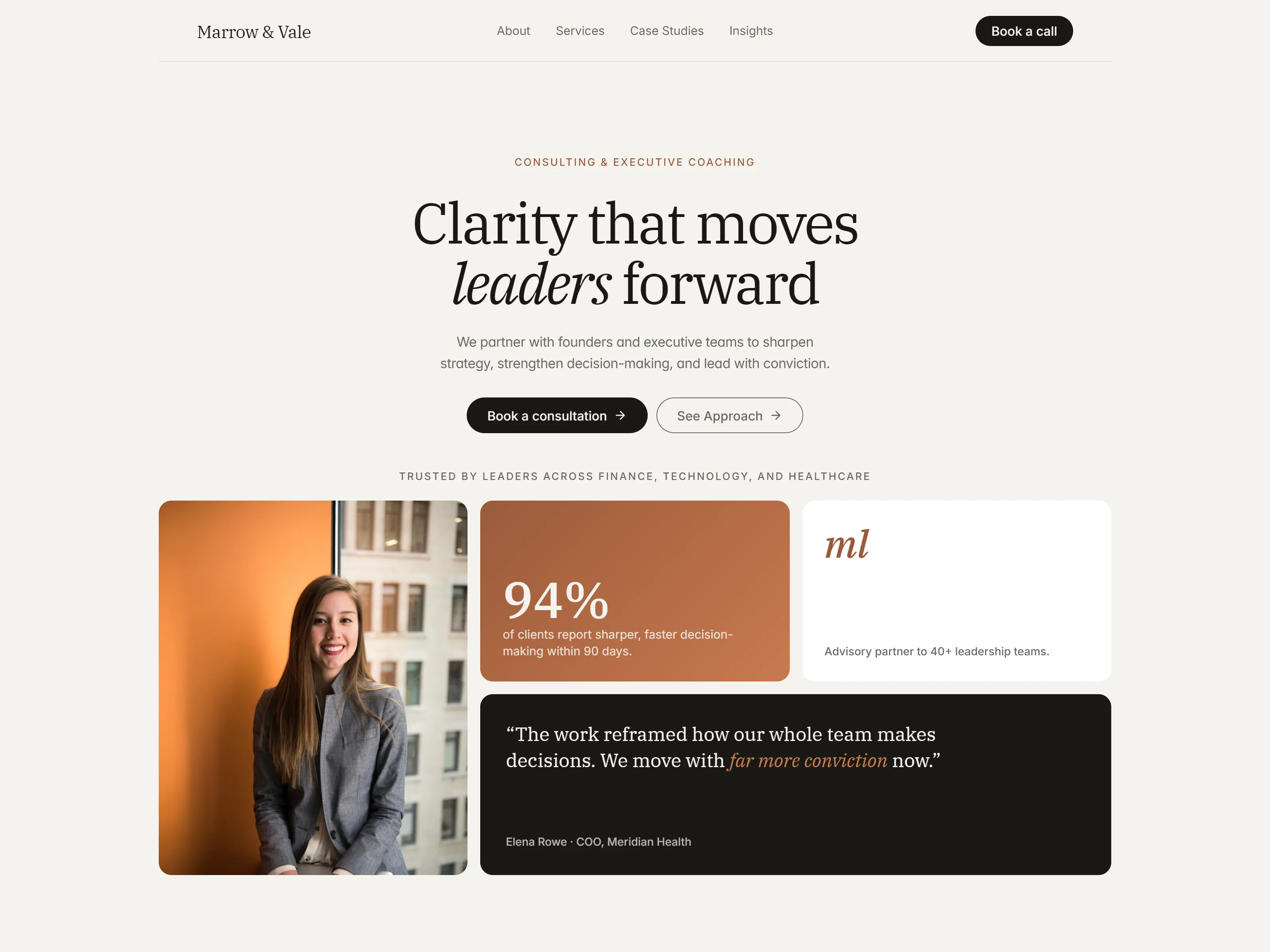Desktop Screenshot