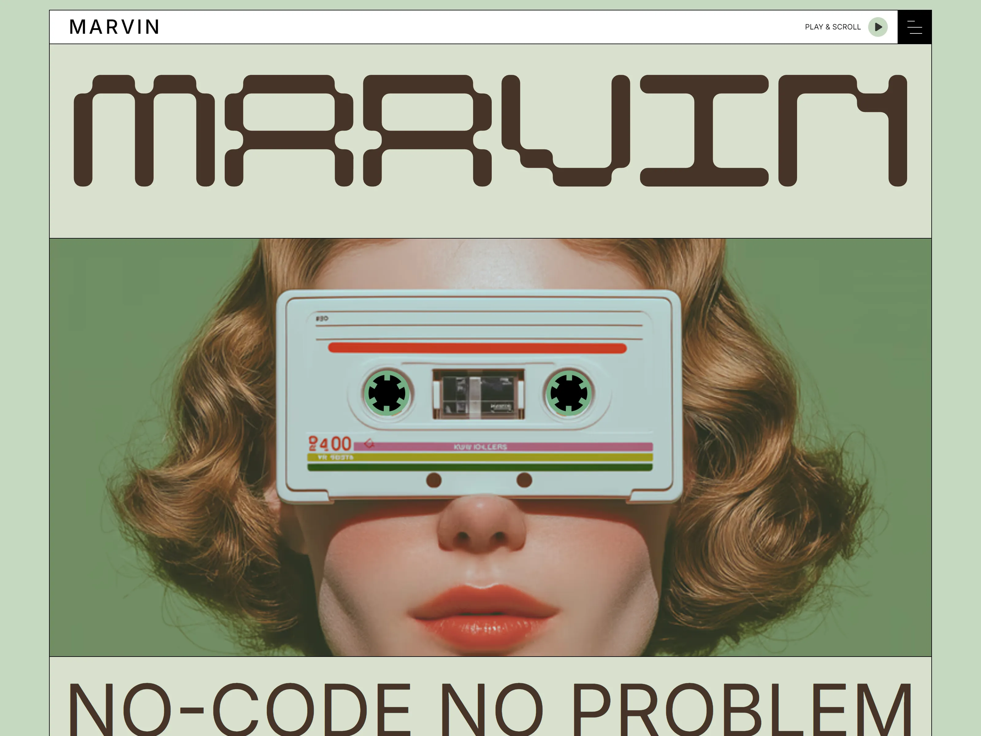Desktop Screenshot