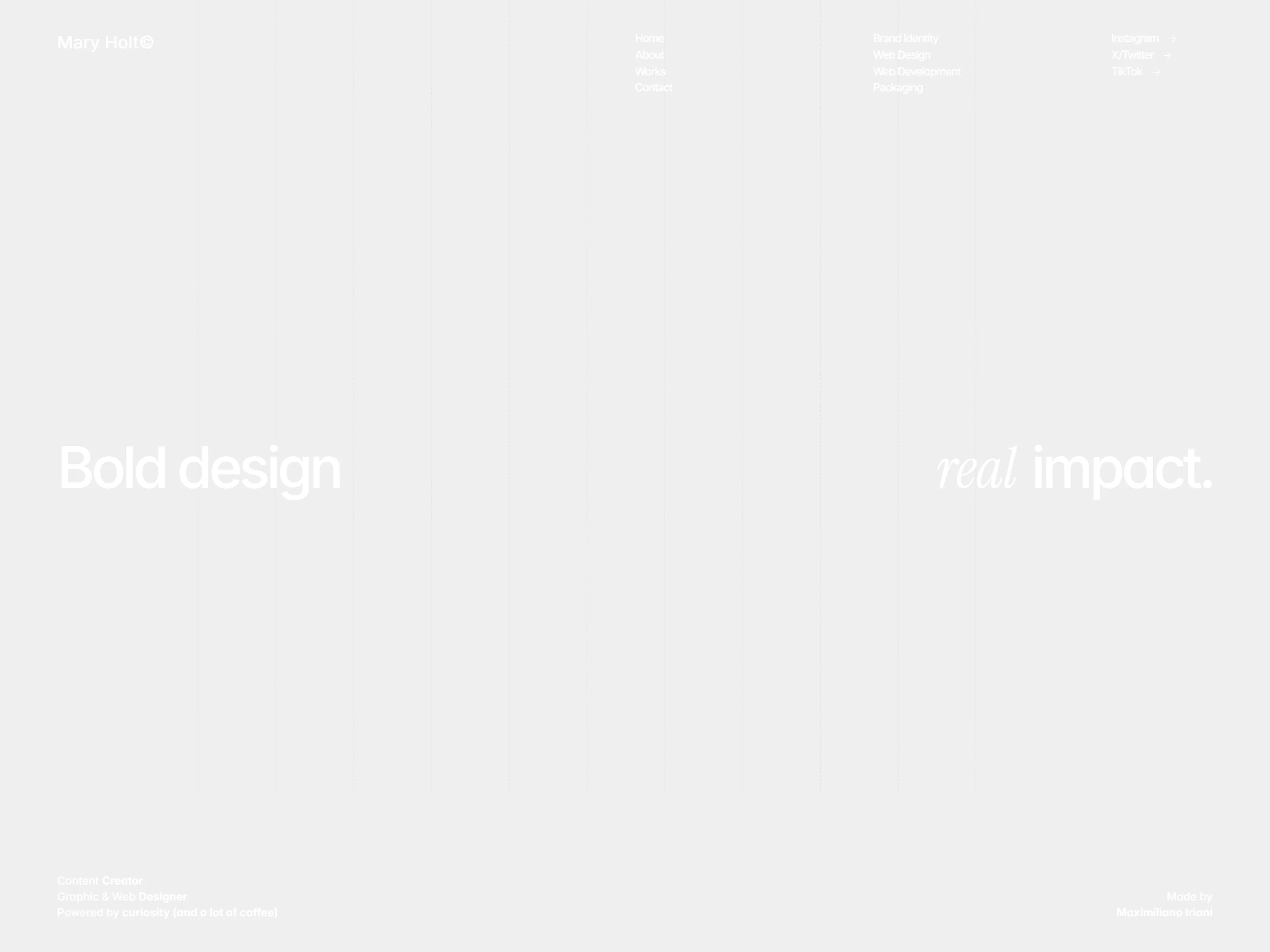 Desktop Screenshot