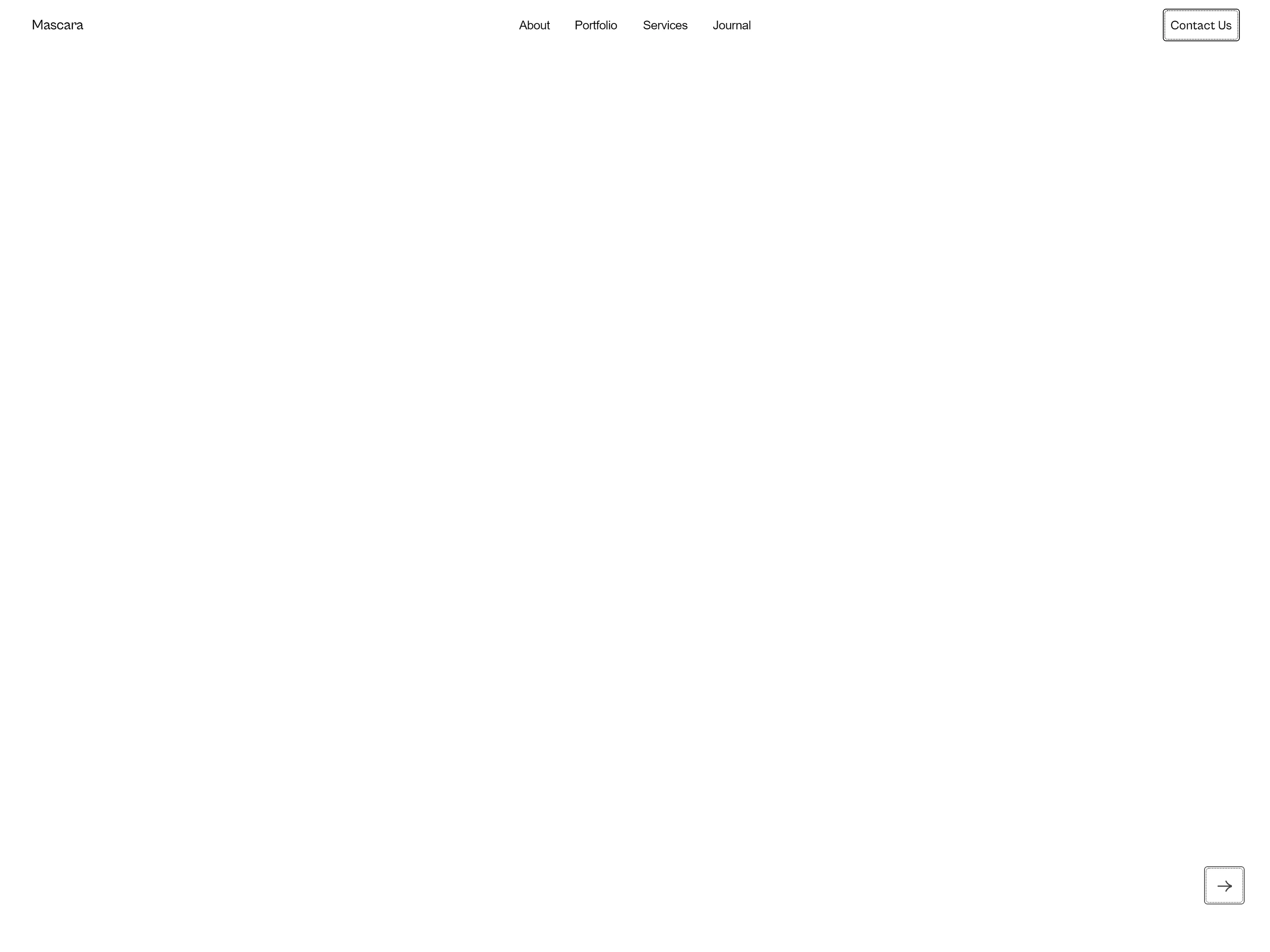 Desktop Screenshot