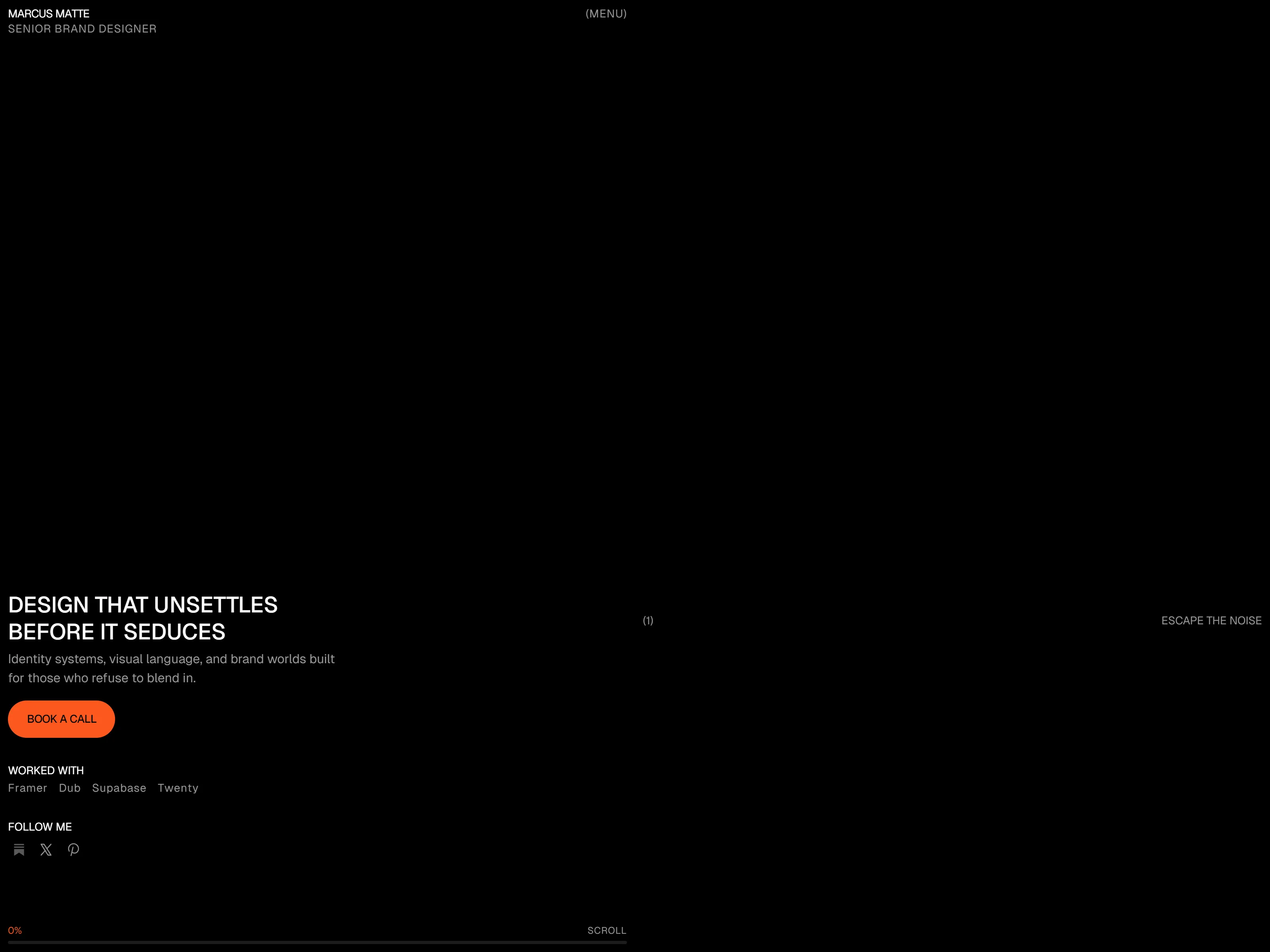 Desktop Screenshot