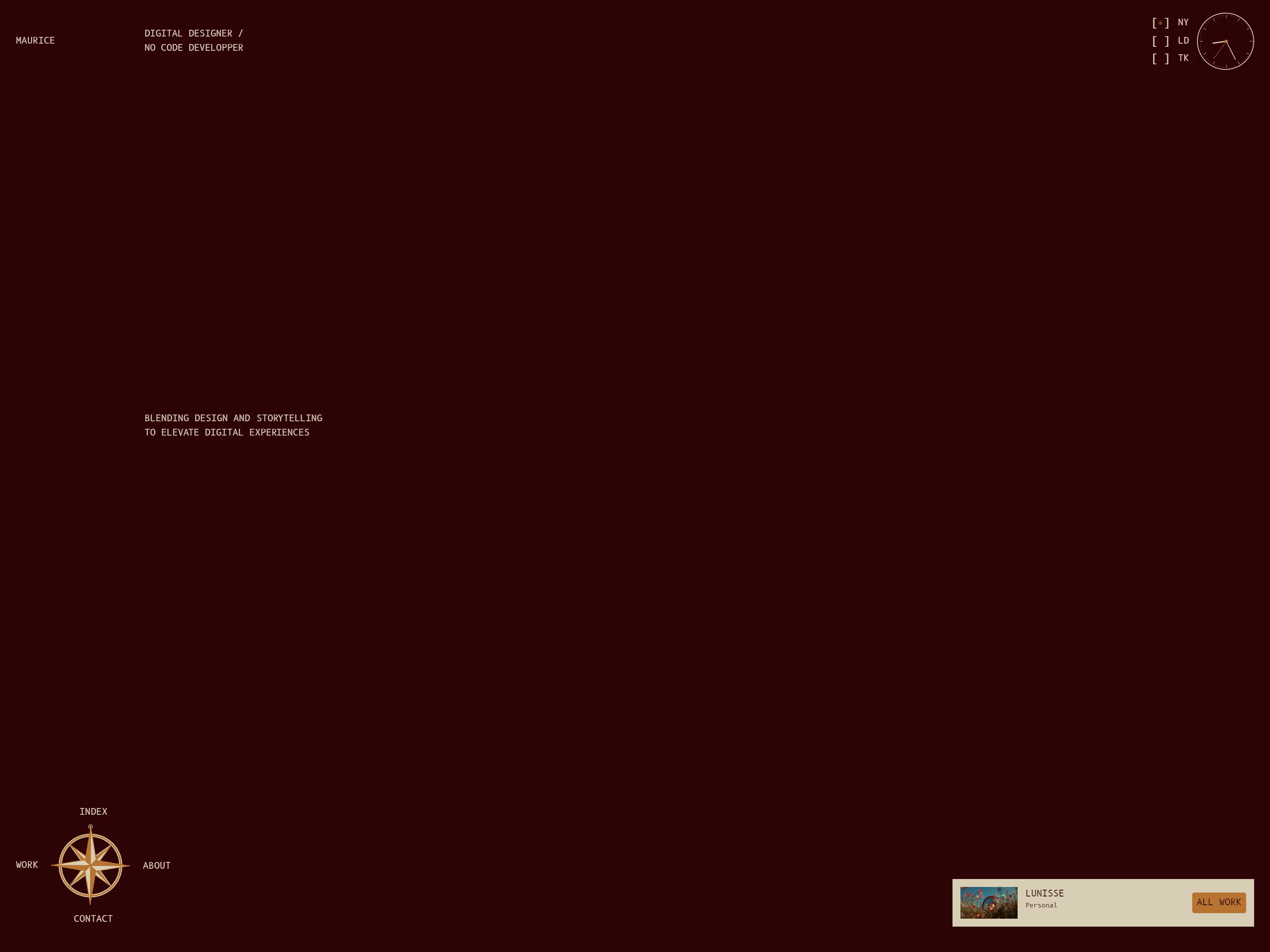 Desktop Screenshot