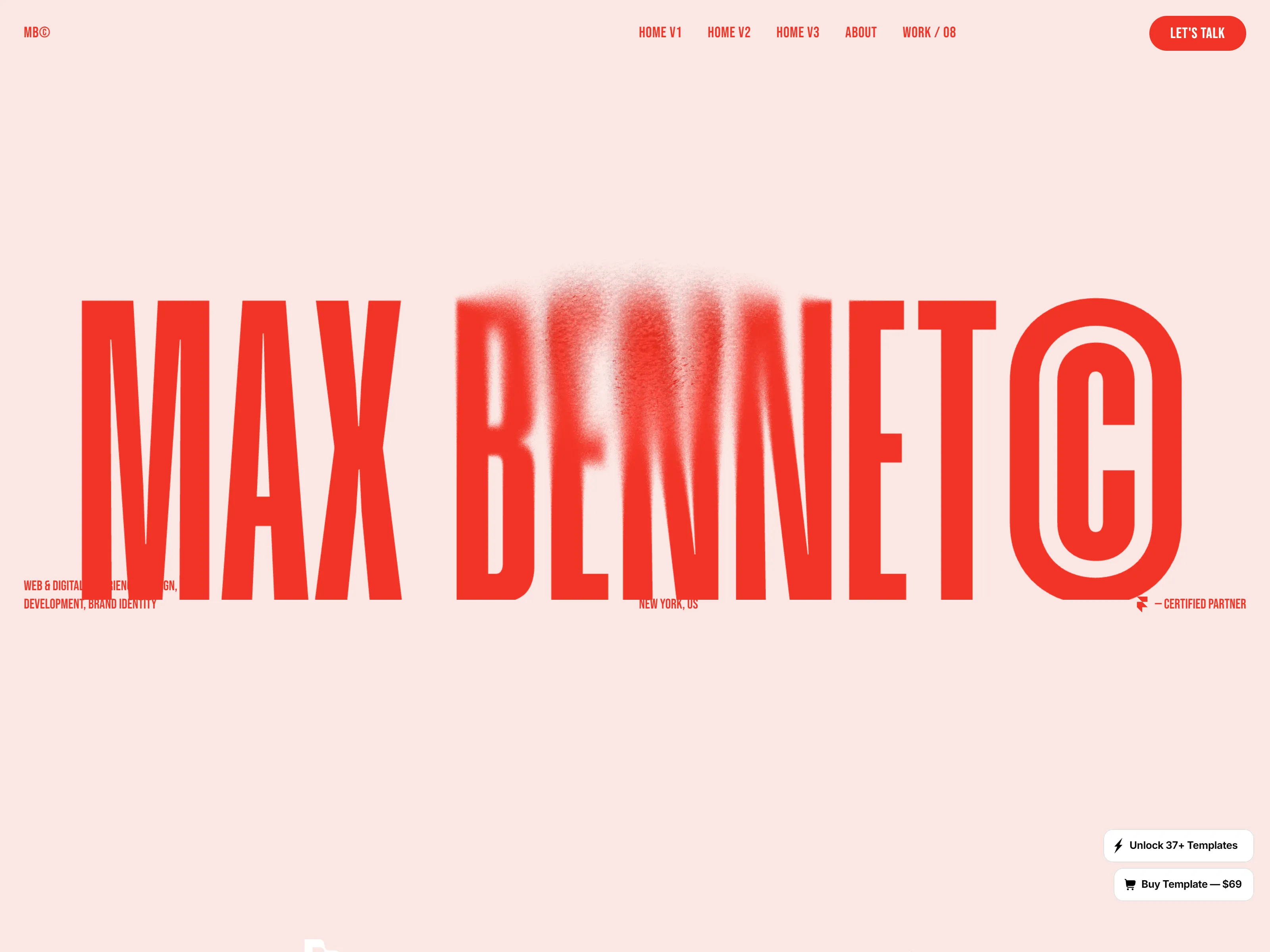 Desktop Screenshot