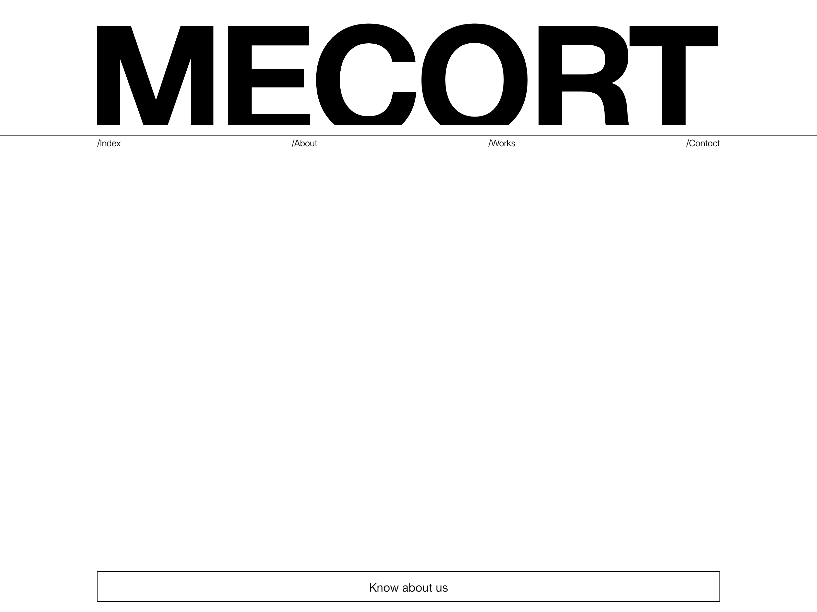 Desktop Screenshot