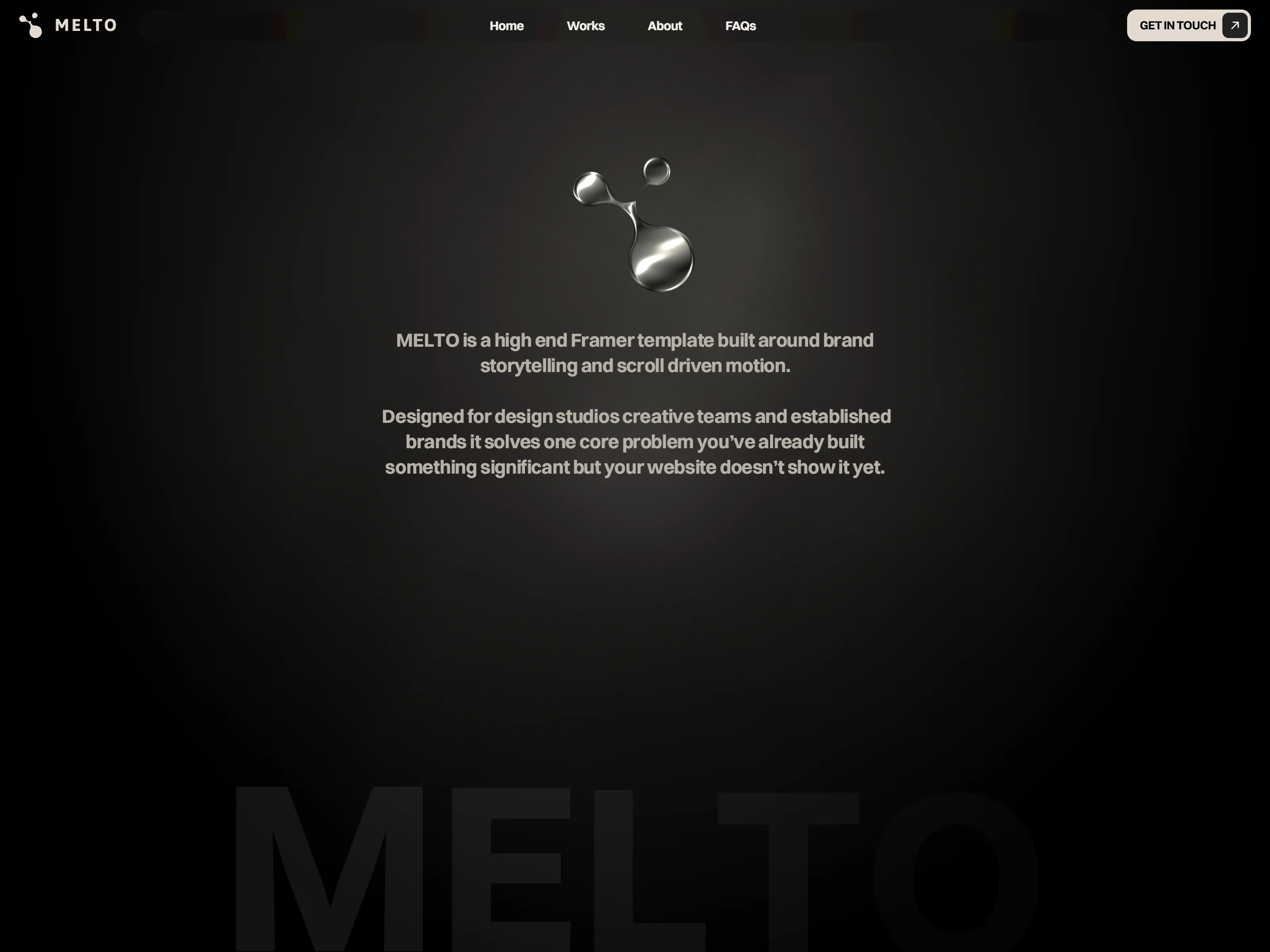 Desktop Screenshot