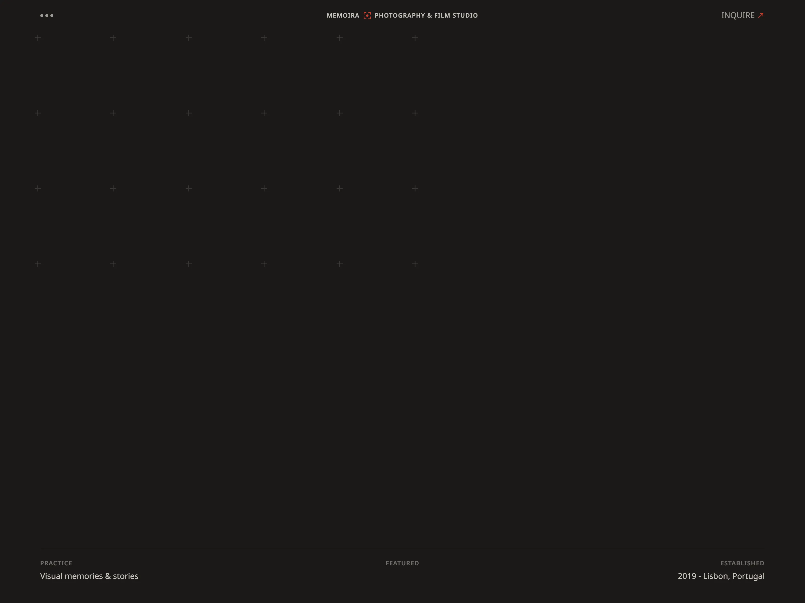 Desktop Screenshot
