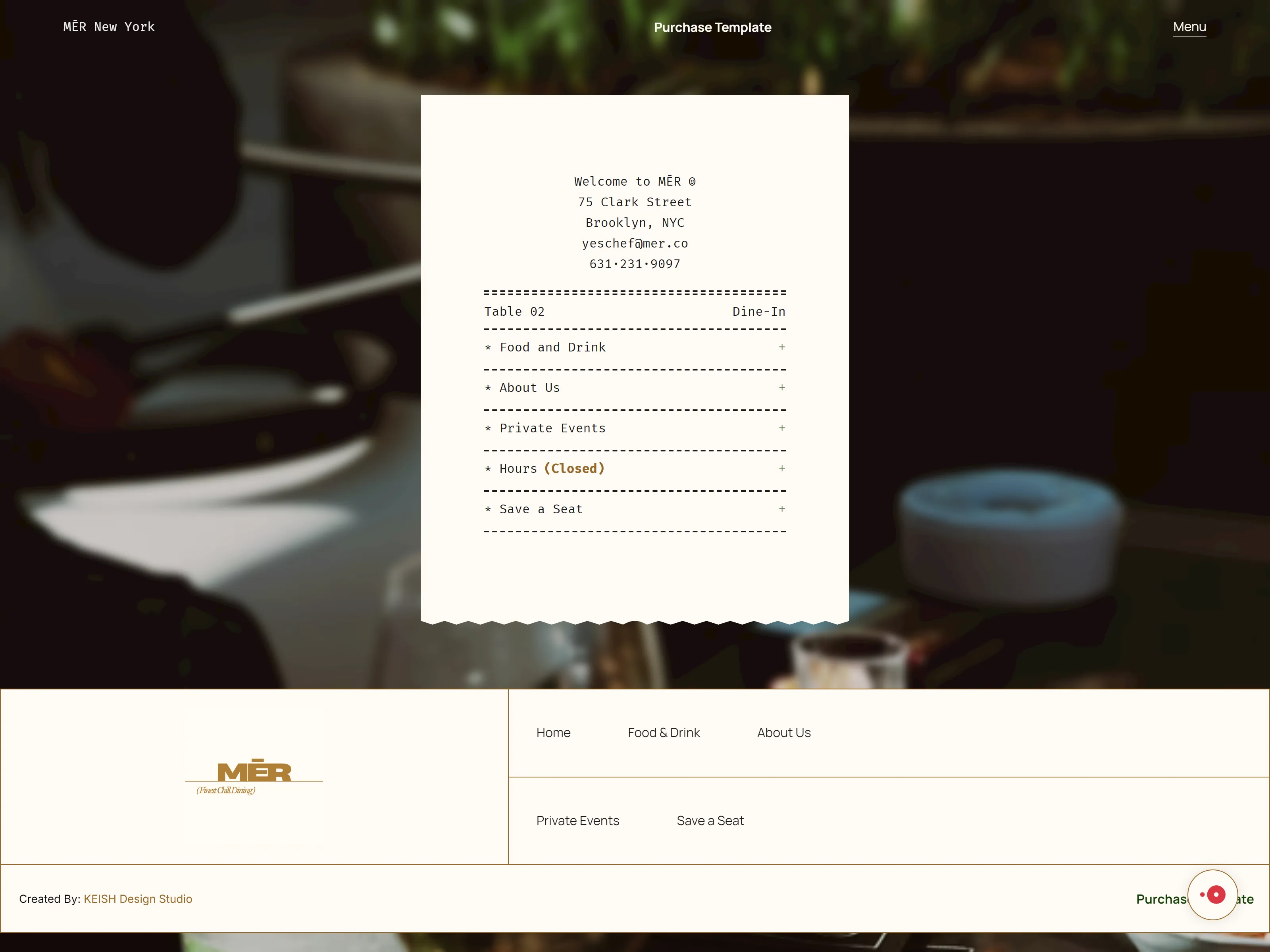 Desktop Screenshot