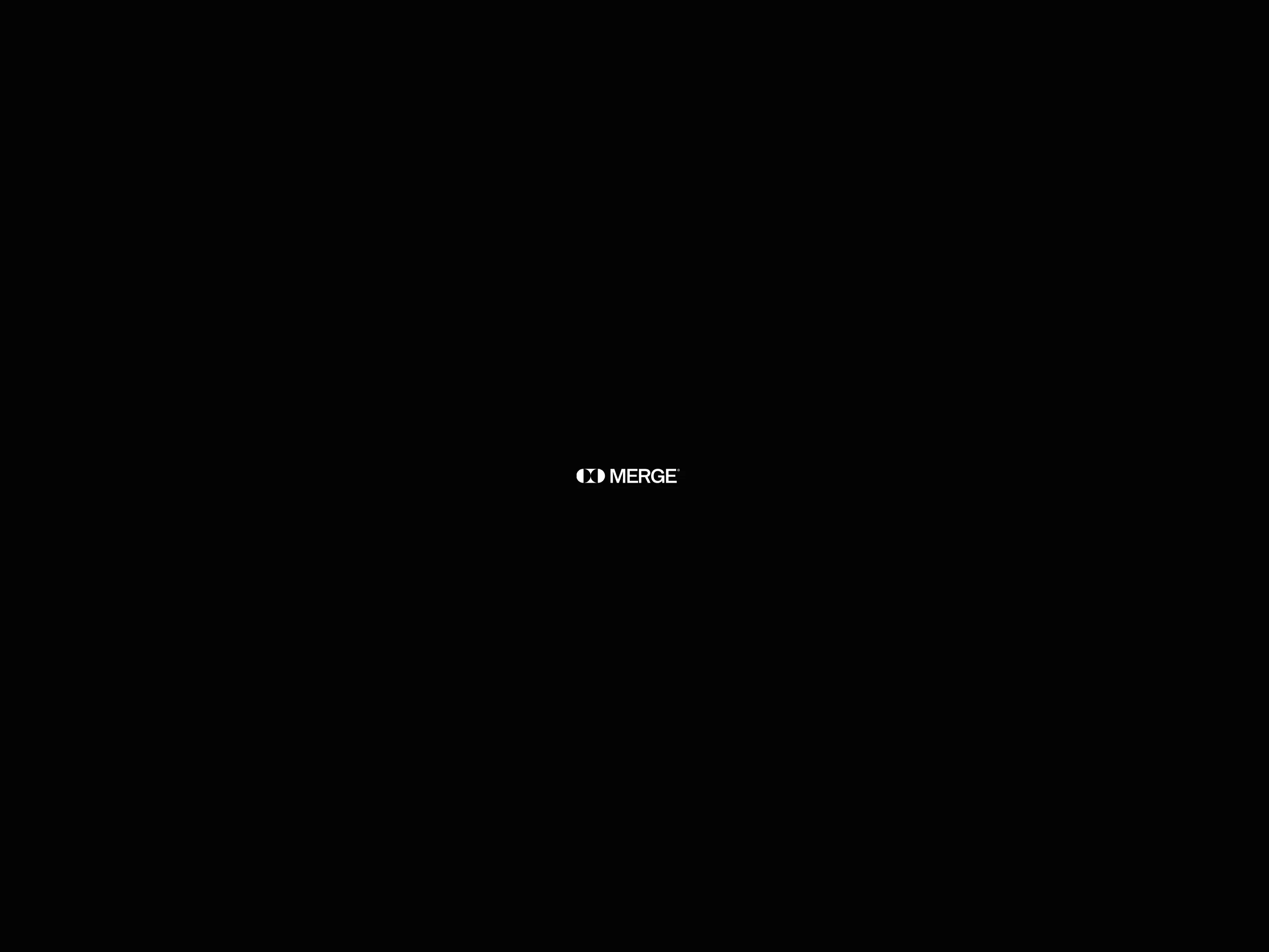 Desktop Screenshot