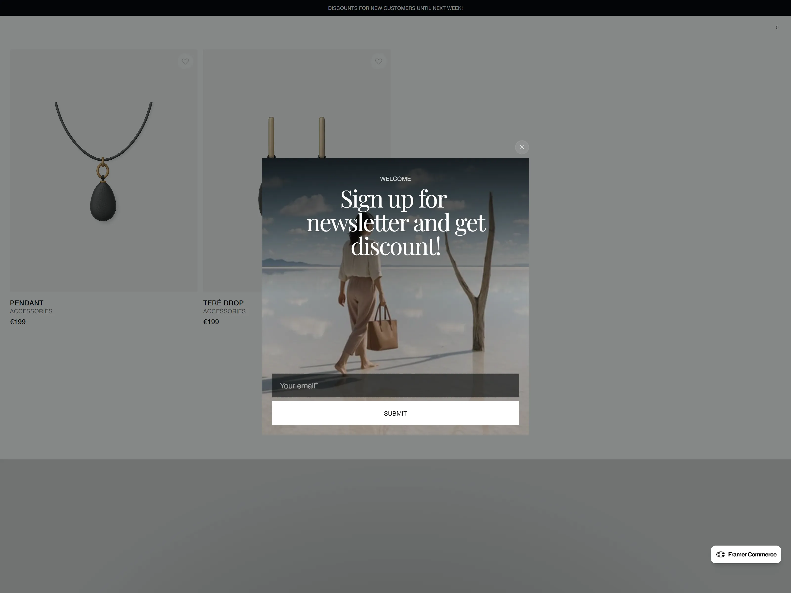 Desktop Screenshot