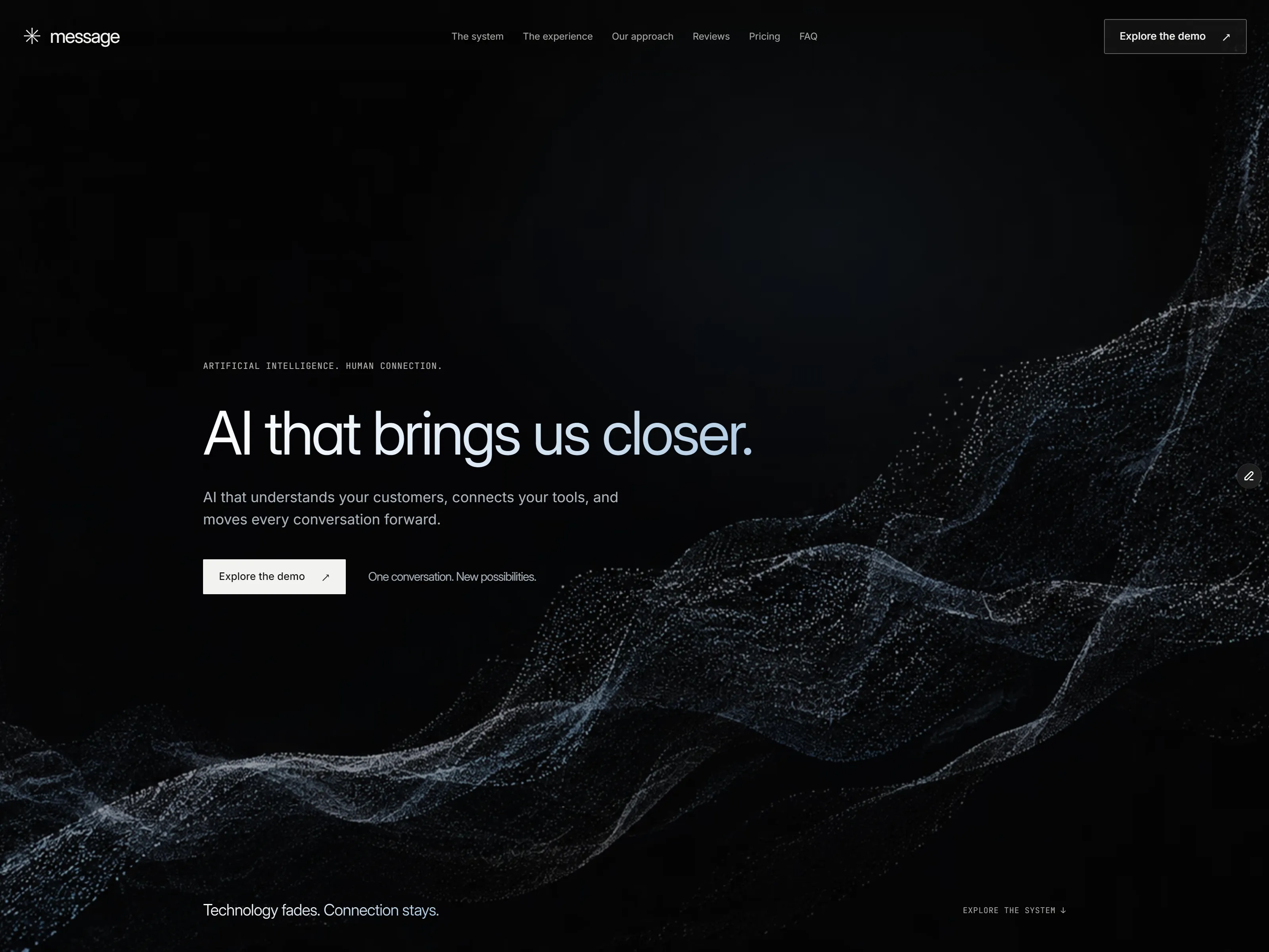 Desktop Screenshot