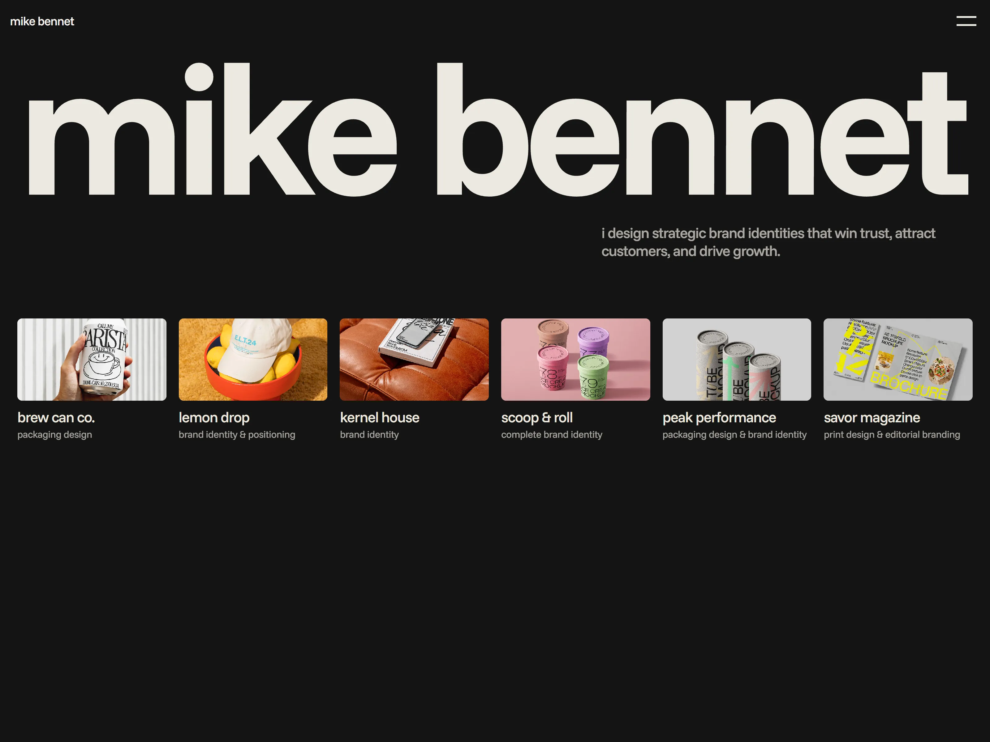 Desktop Screenshot
