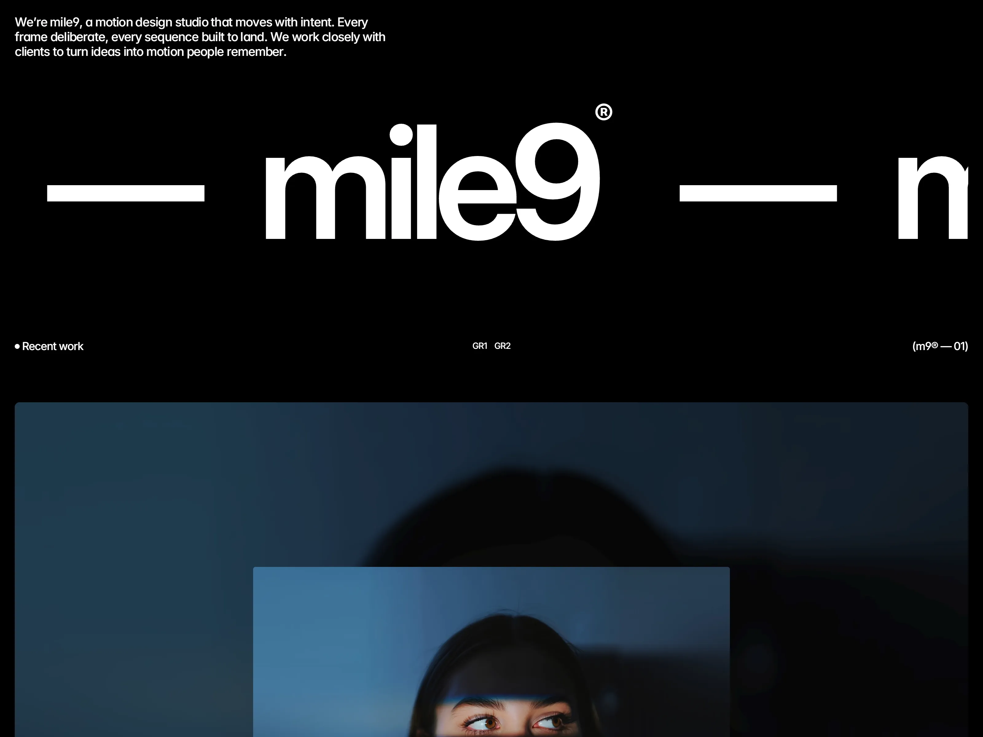 Desktop Screenshot