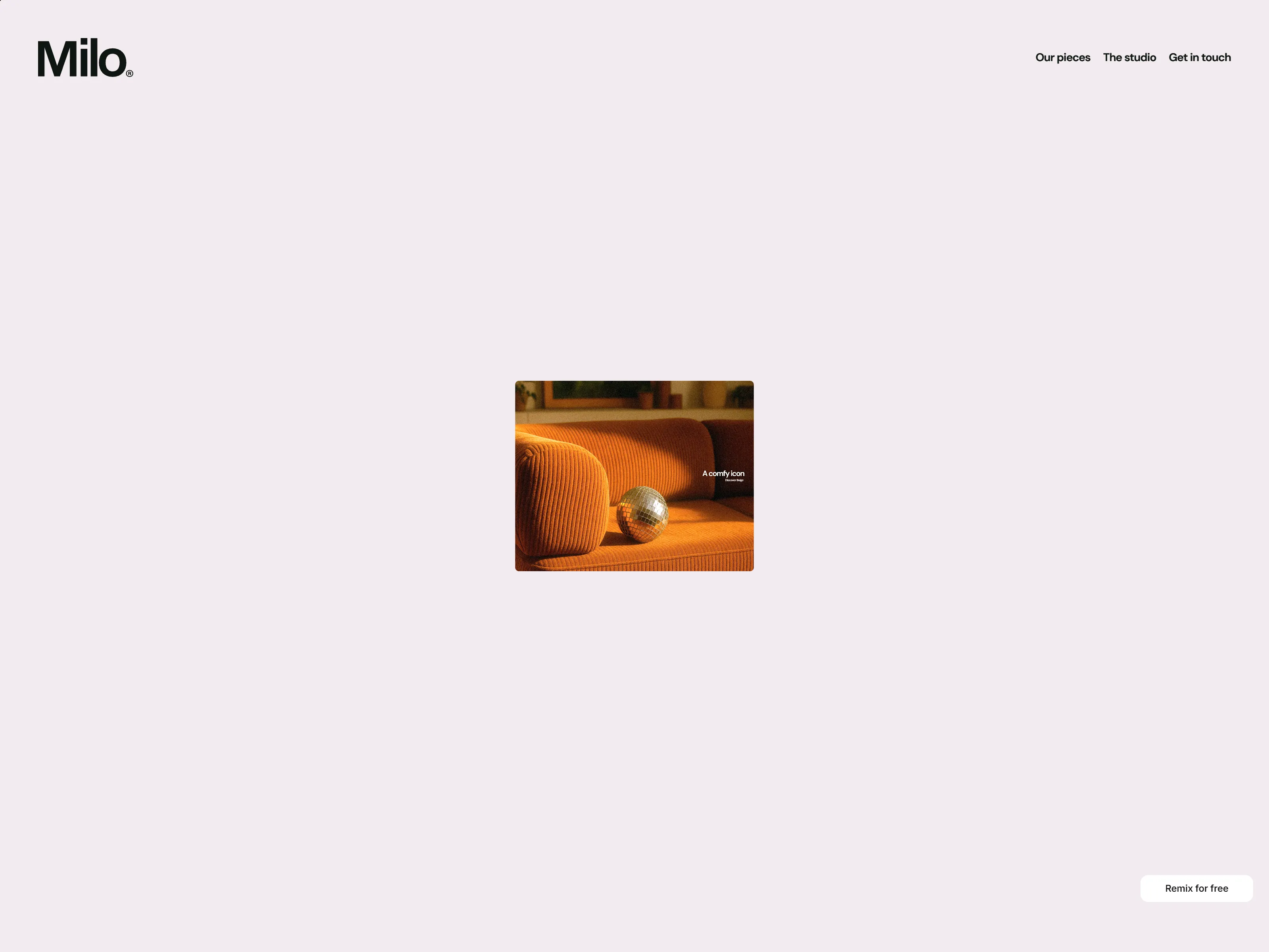 Desktop Screenshot