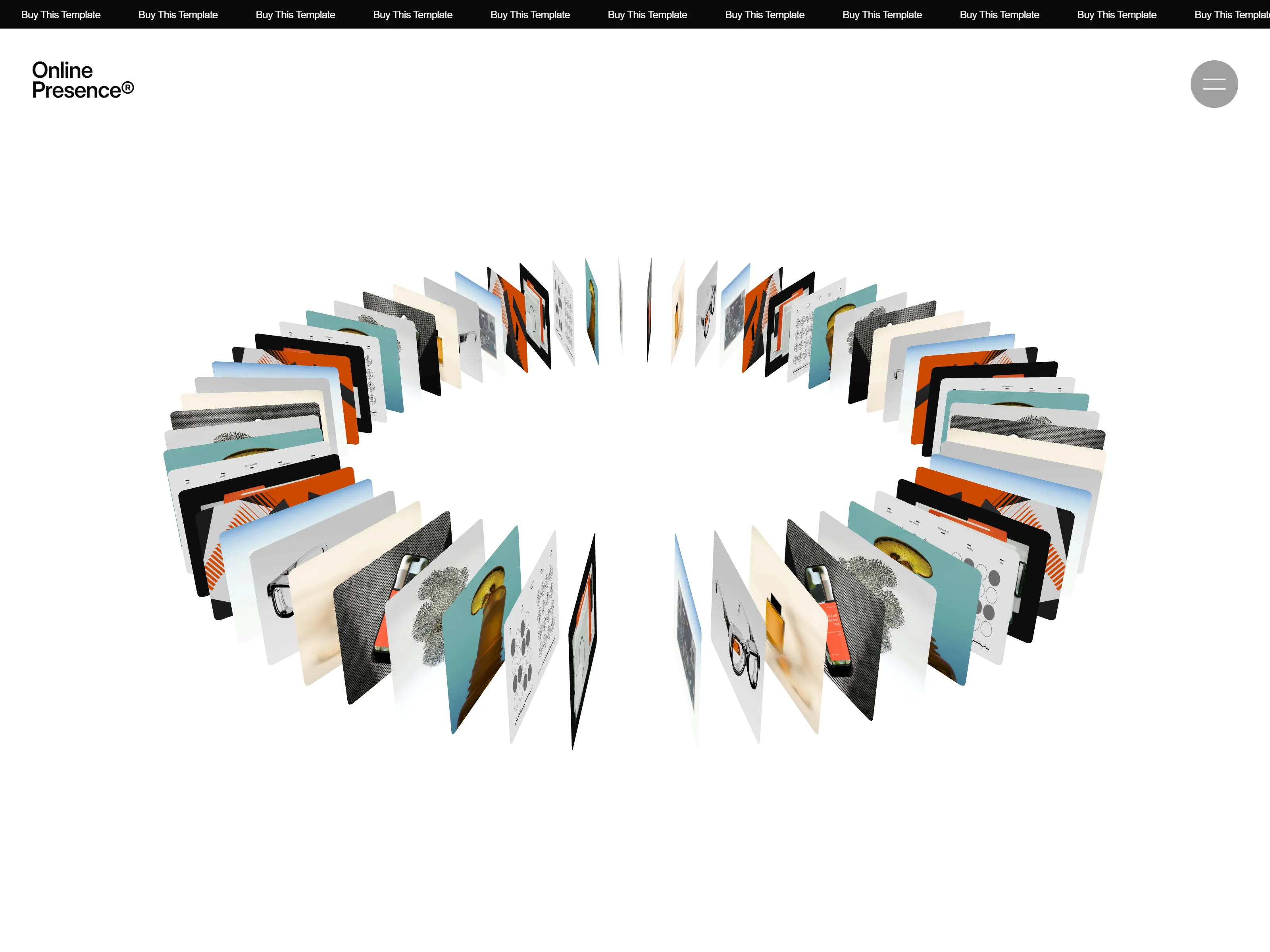 Desktop Screenshot