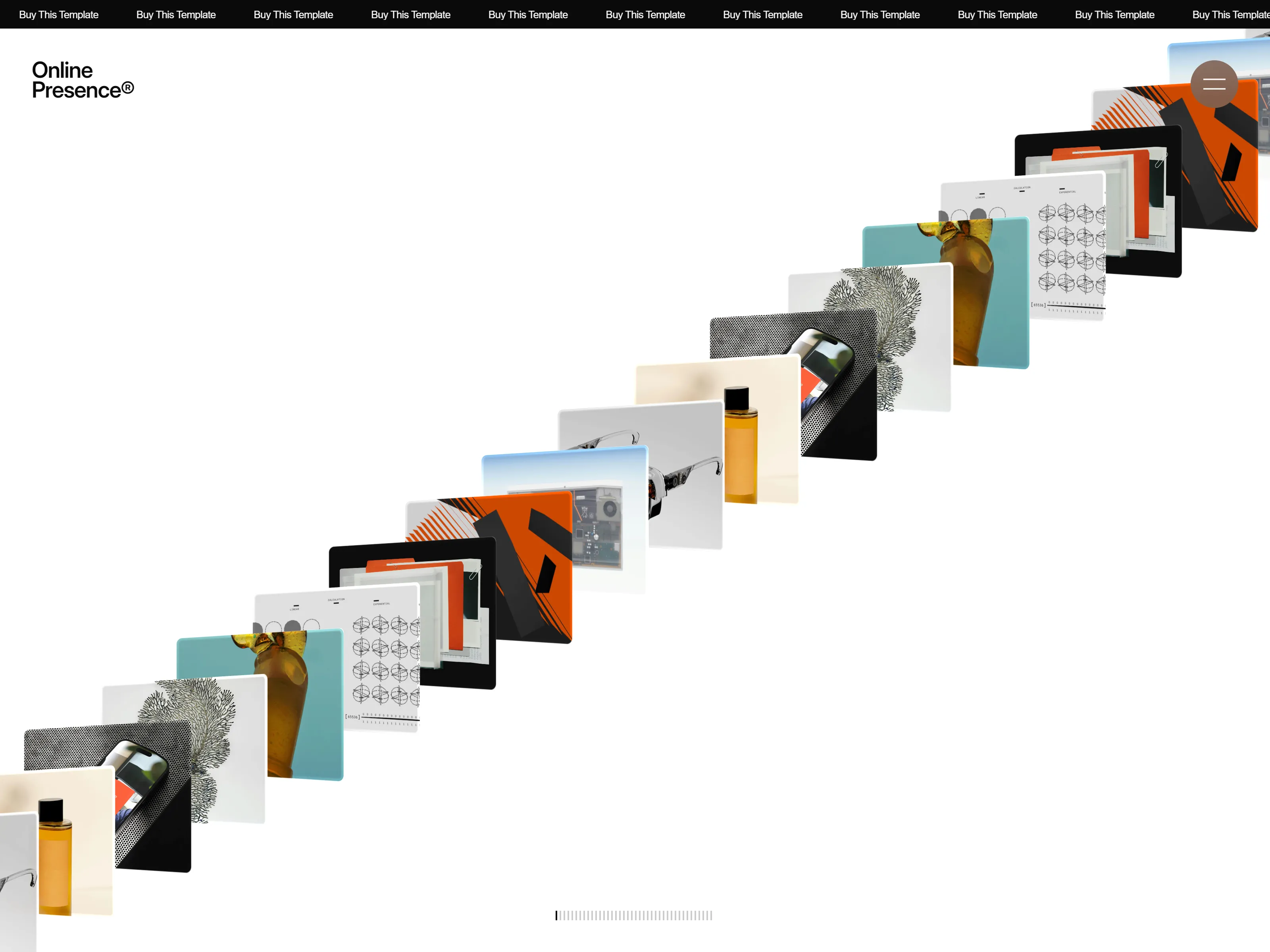 Desktop Screenshot