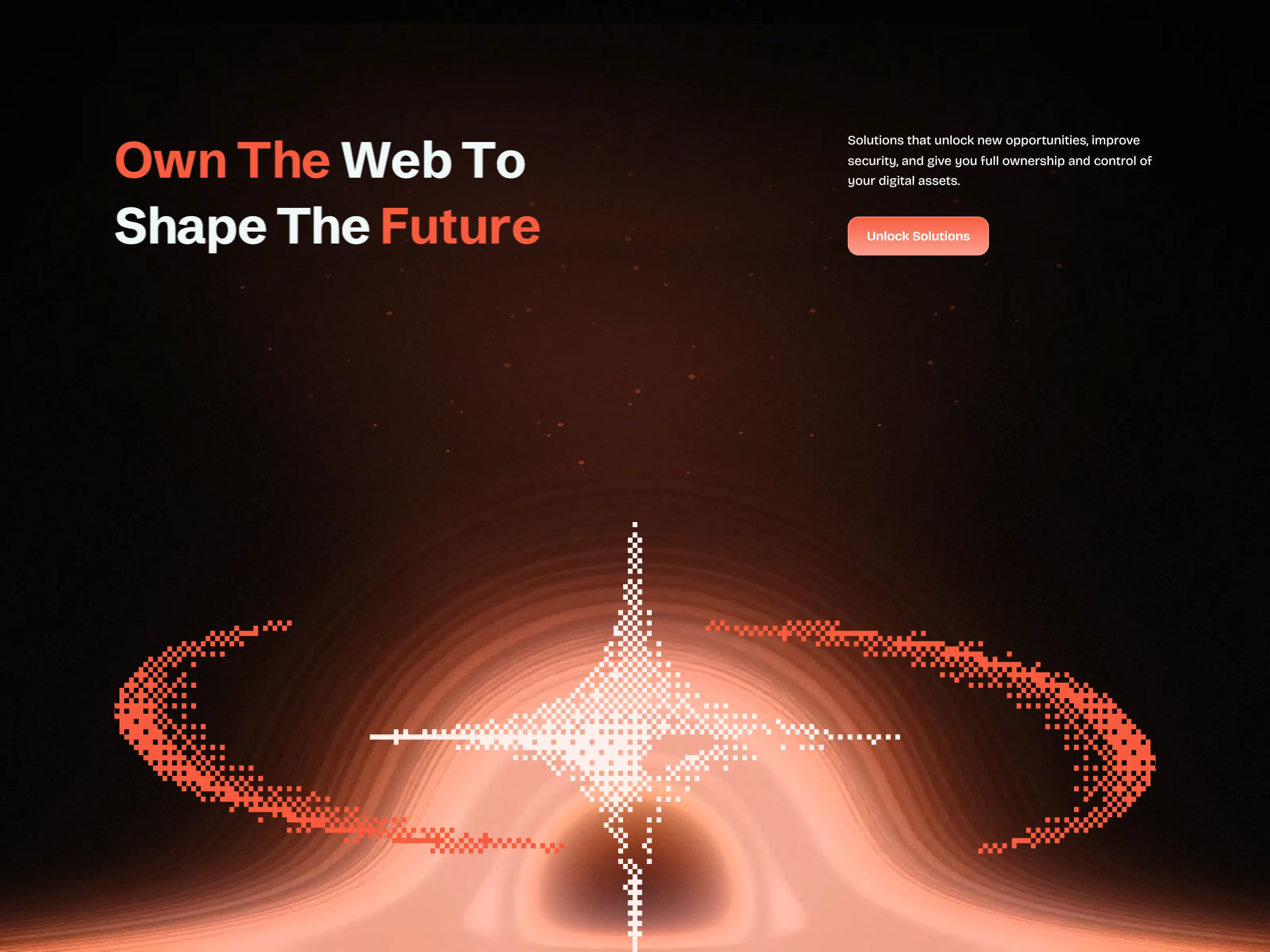 Desktop Screenshot