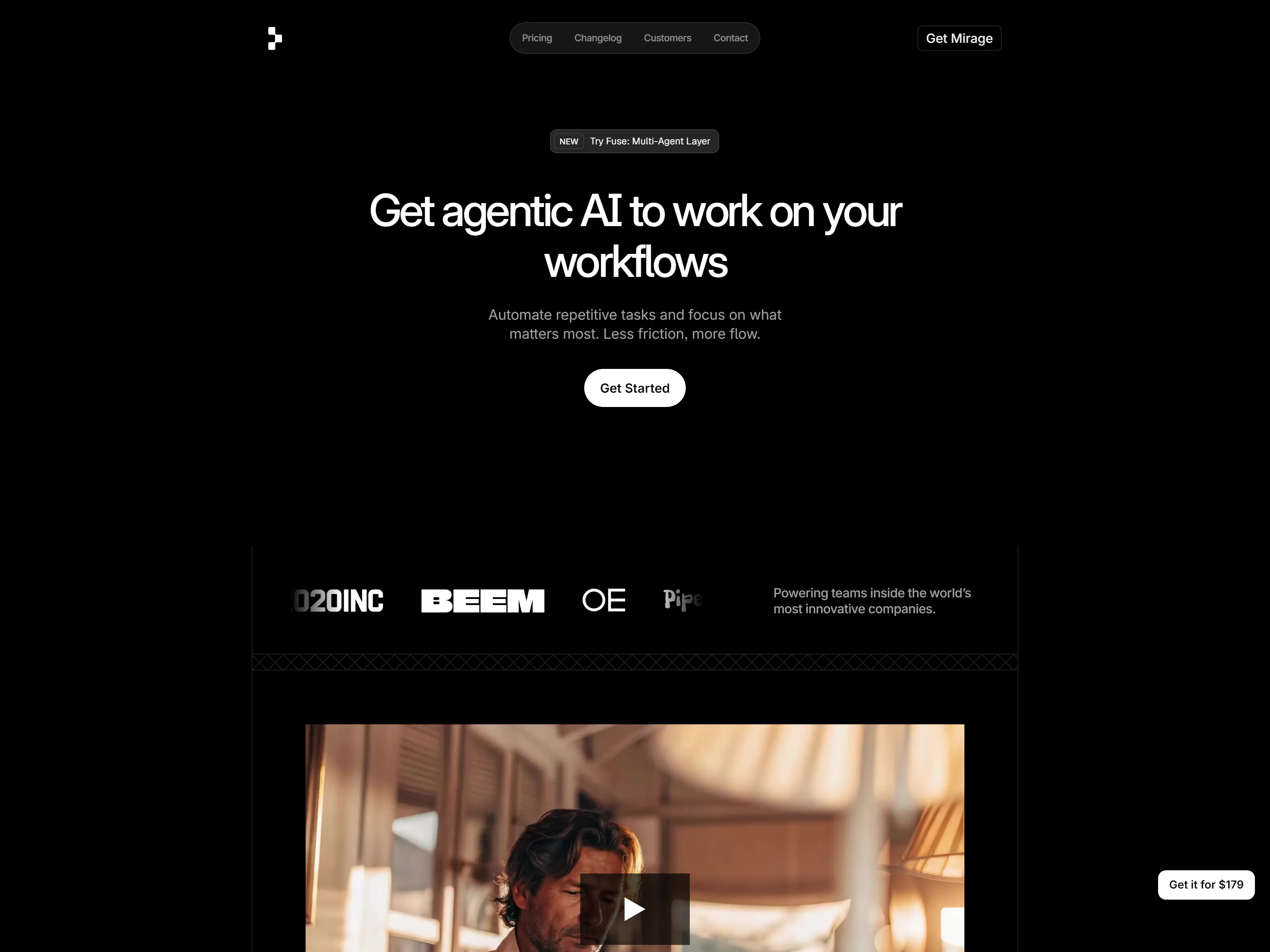 Desktop Screenshot