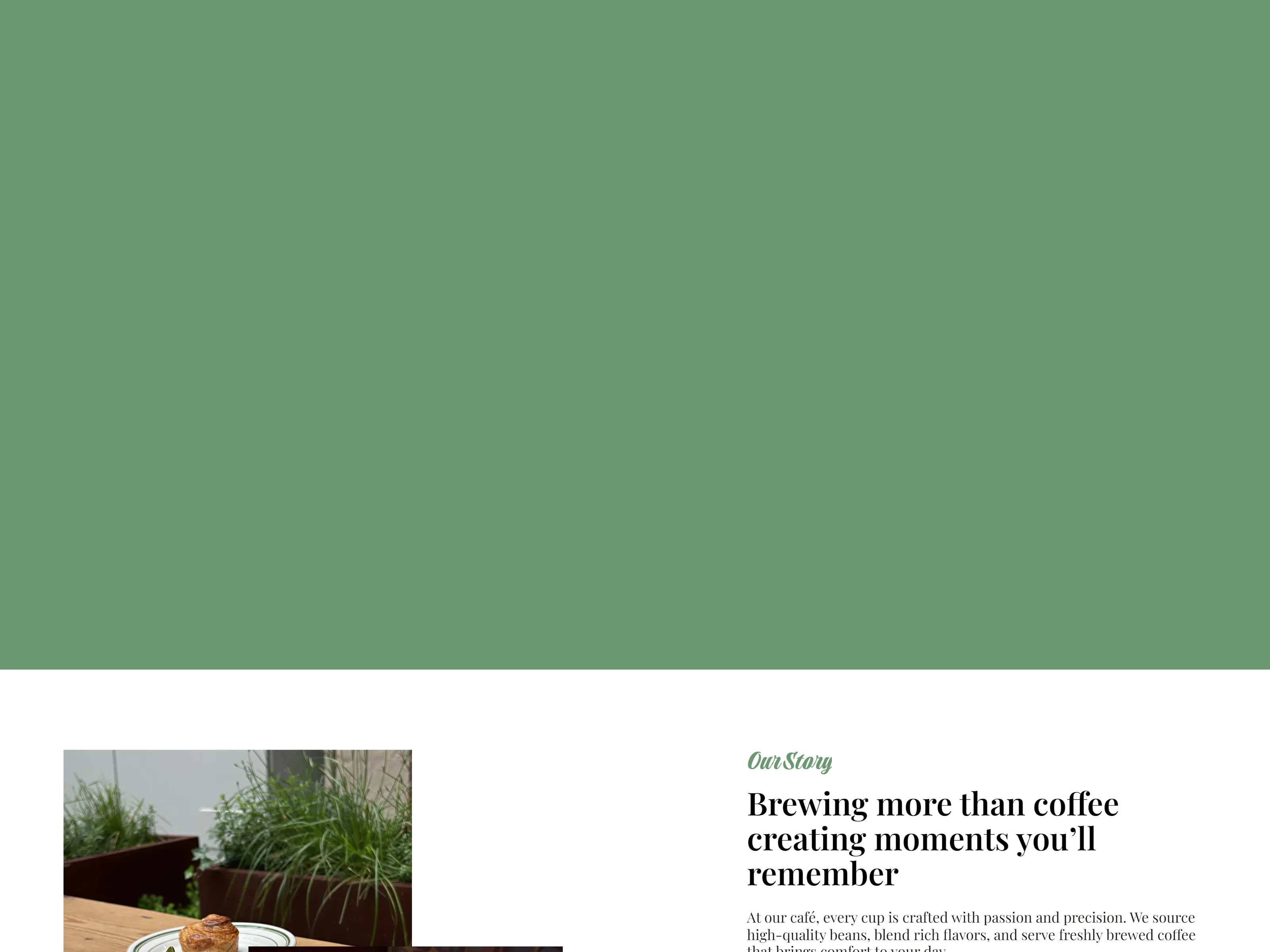 Desktop Screenshot