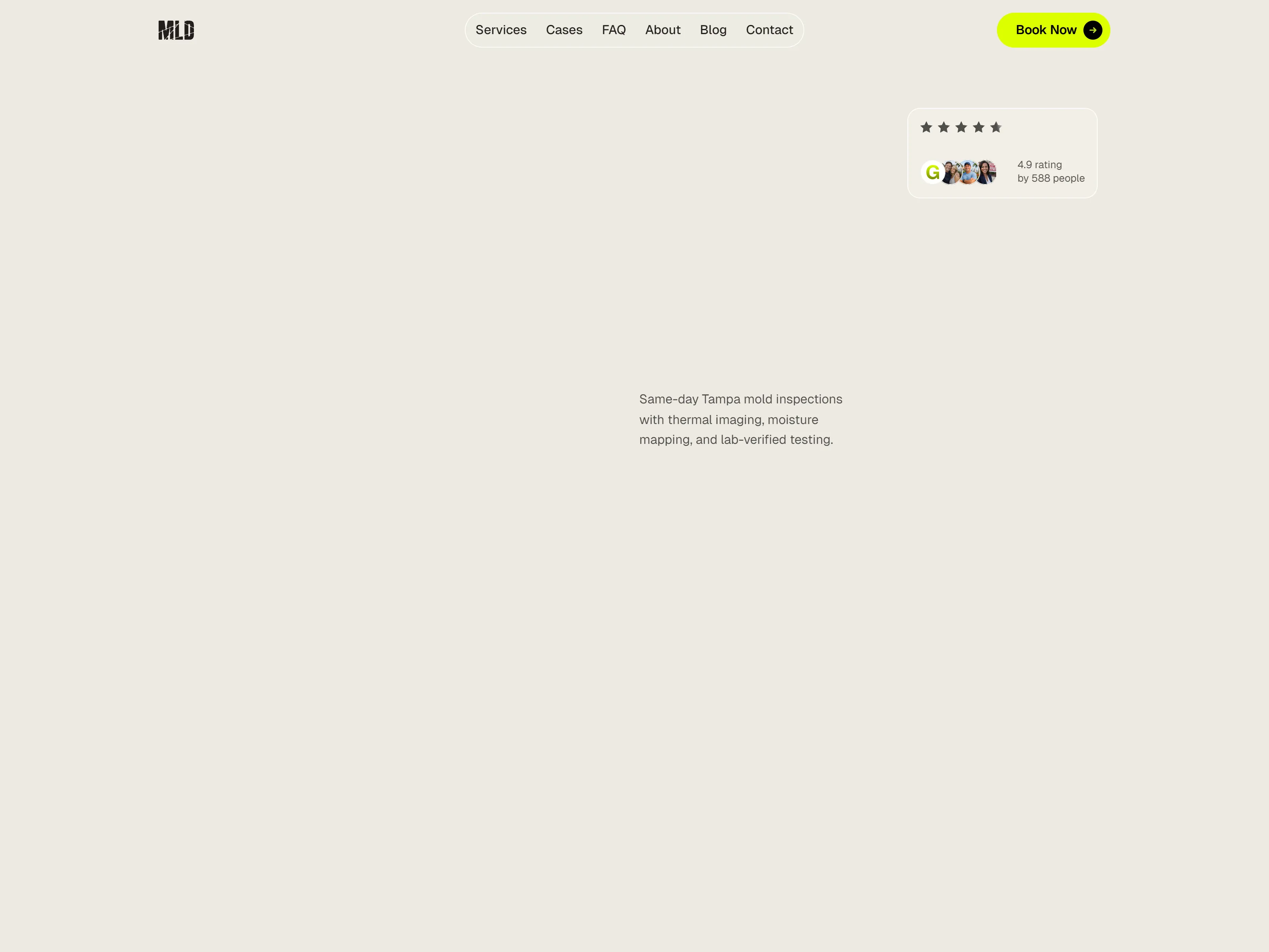 Desktop Screenshot