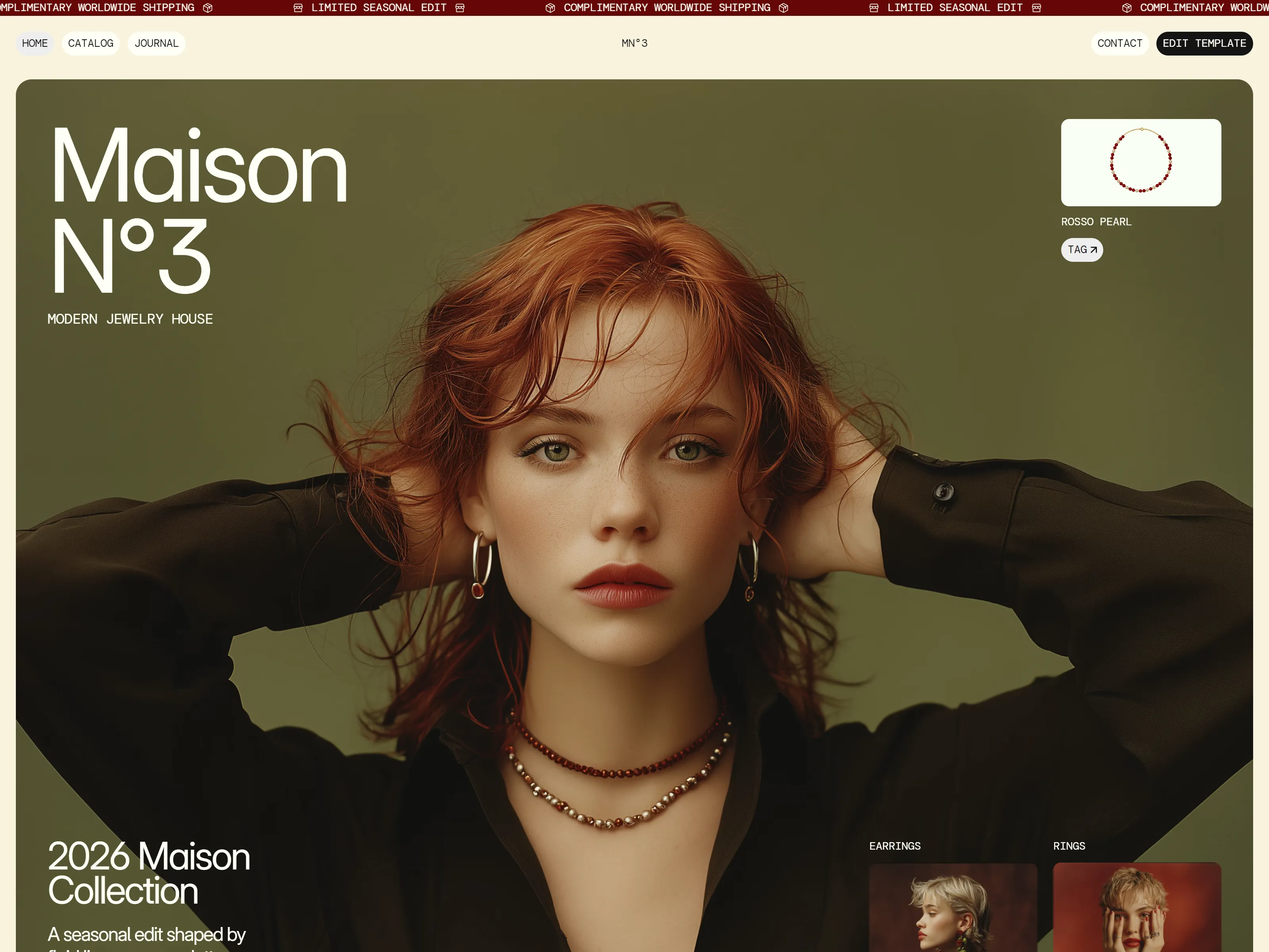 Desktop Screenshot