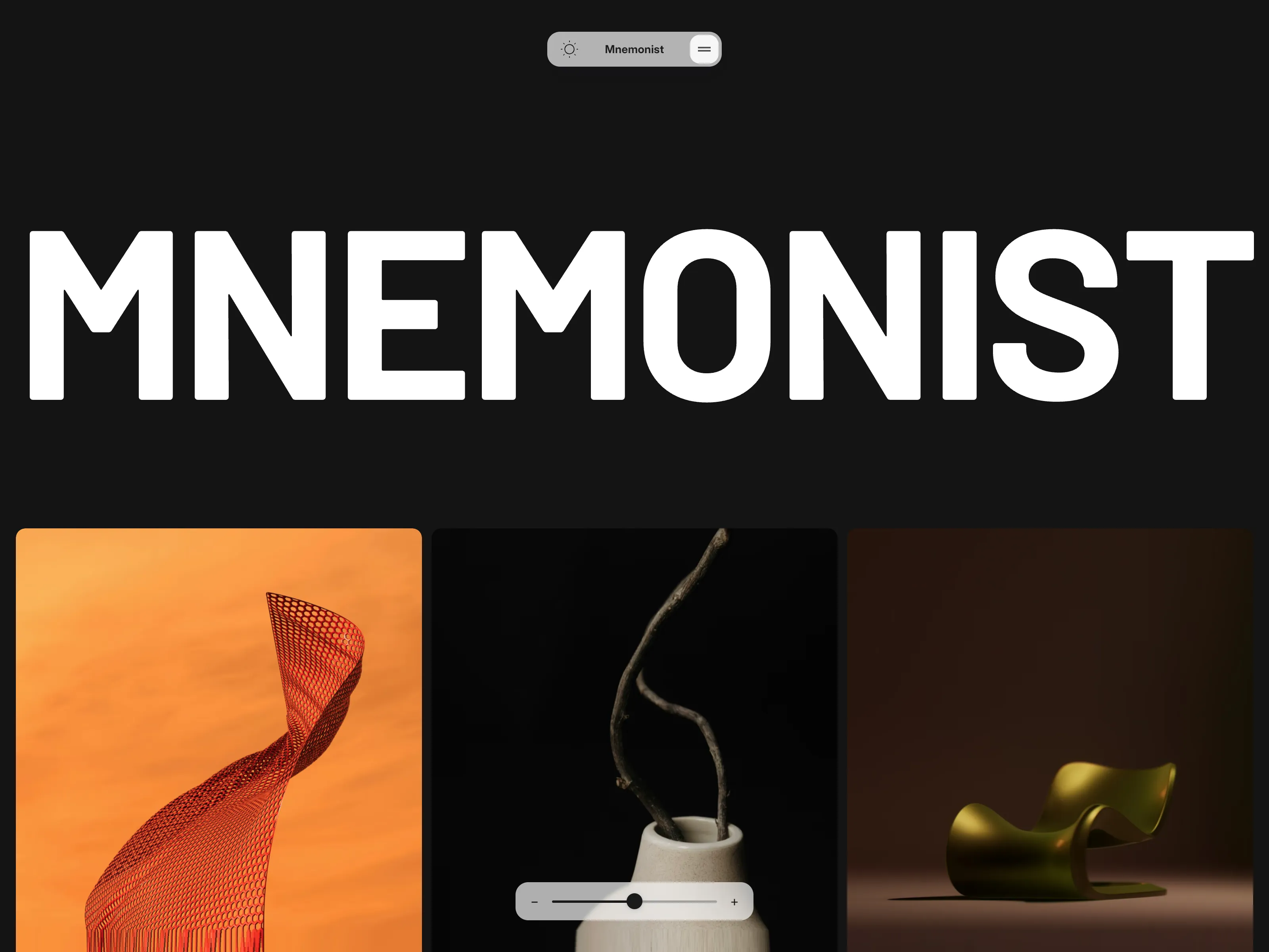 Desktop Screenshot