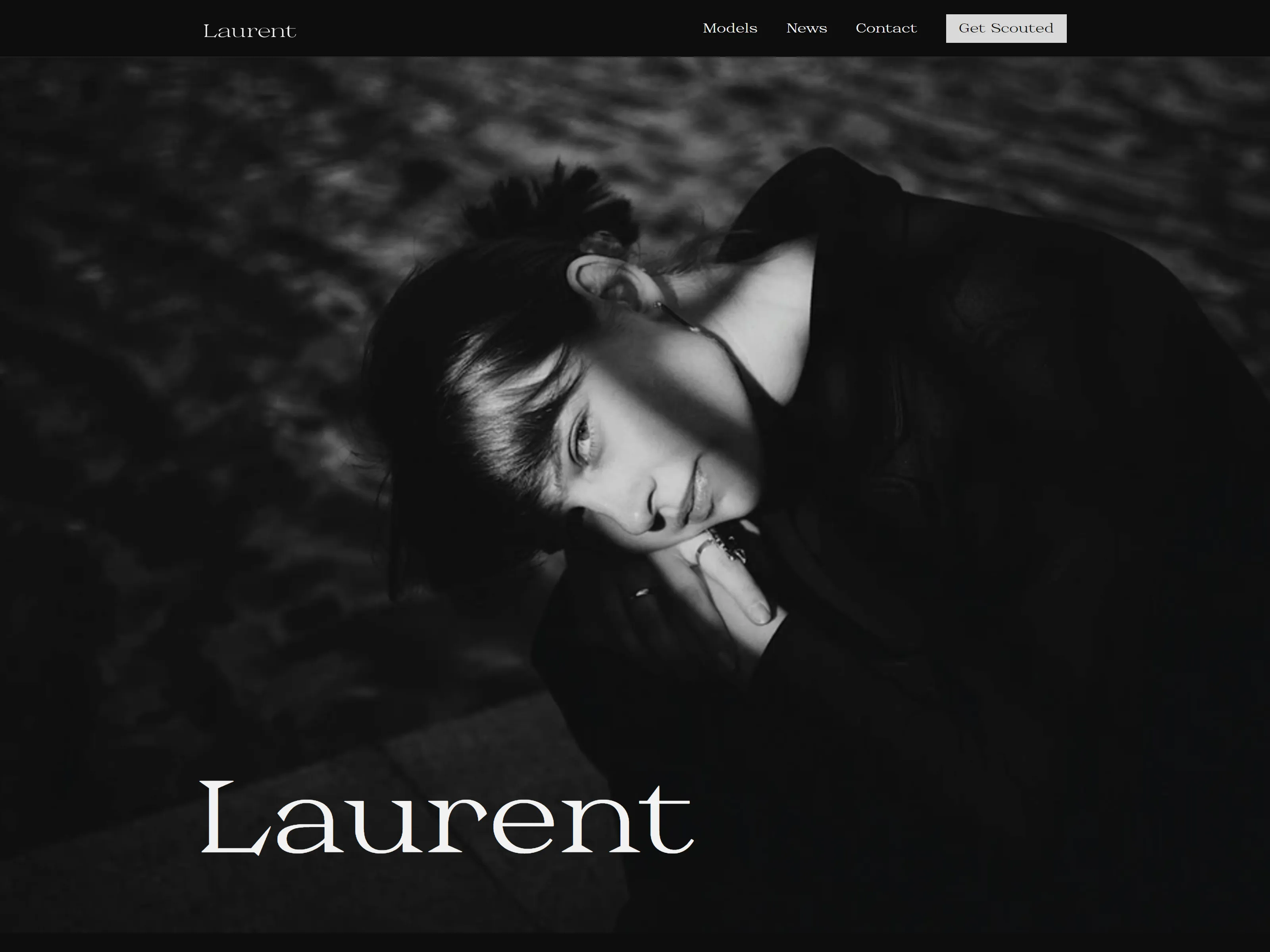 Desktop Screenshot
