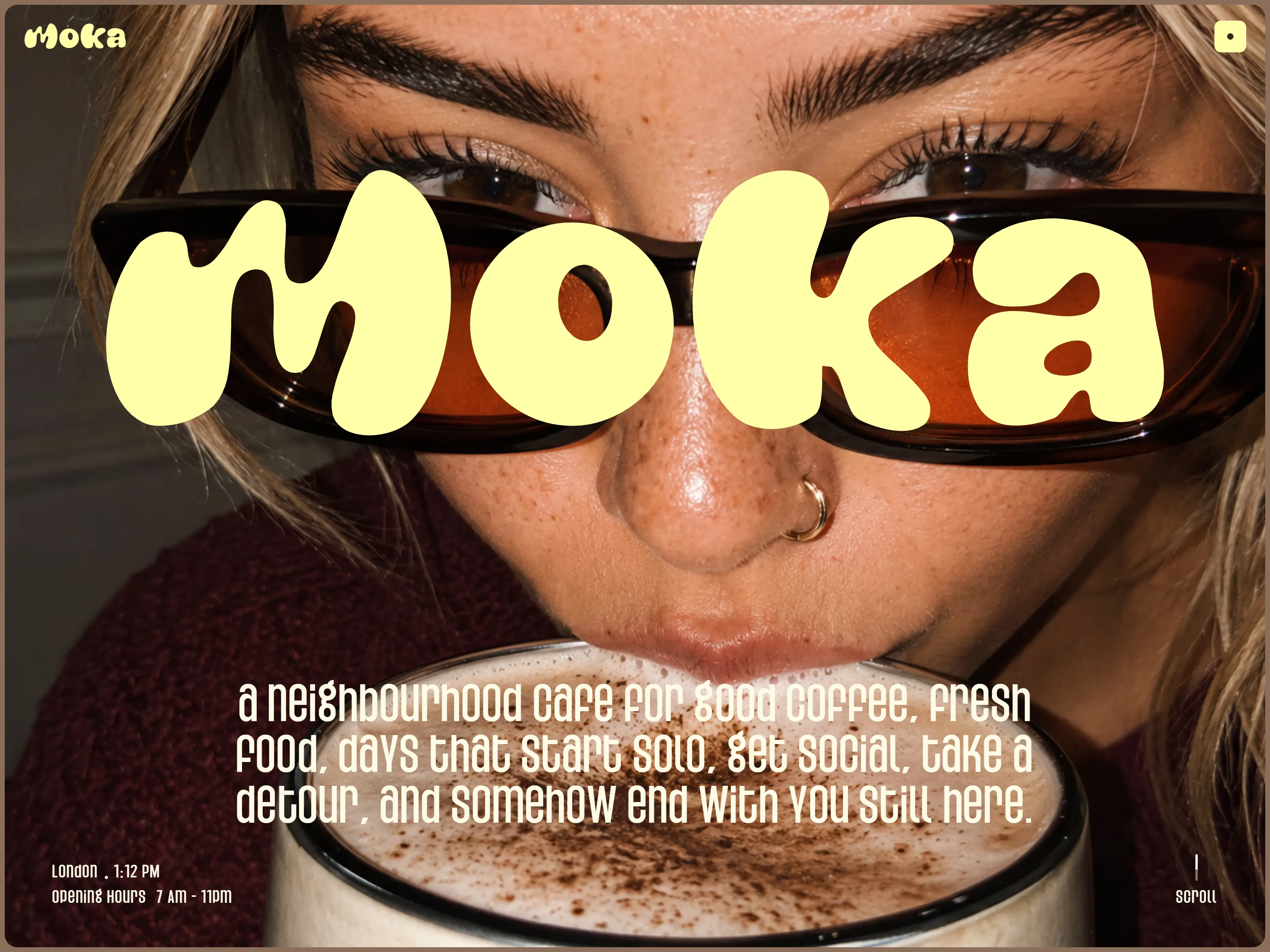 Desktop Screenshot