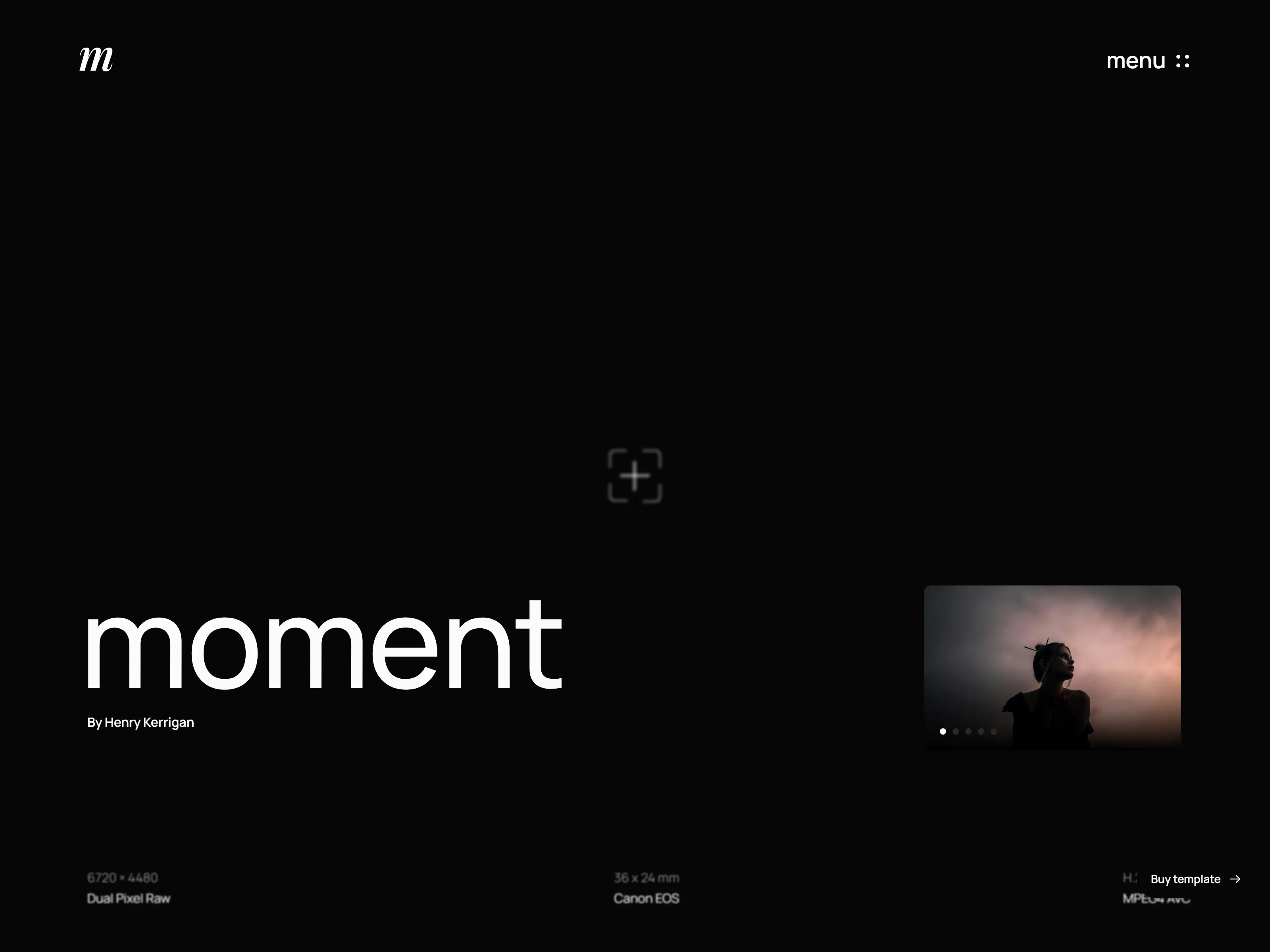 Desktop Screenshot