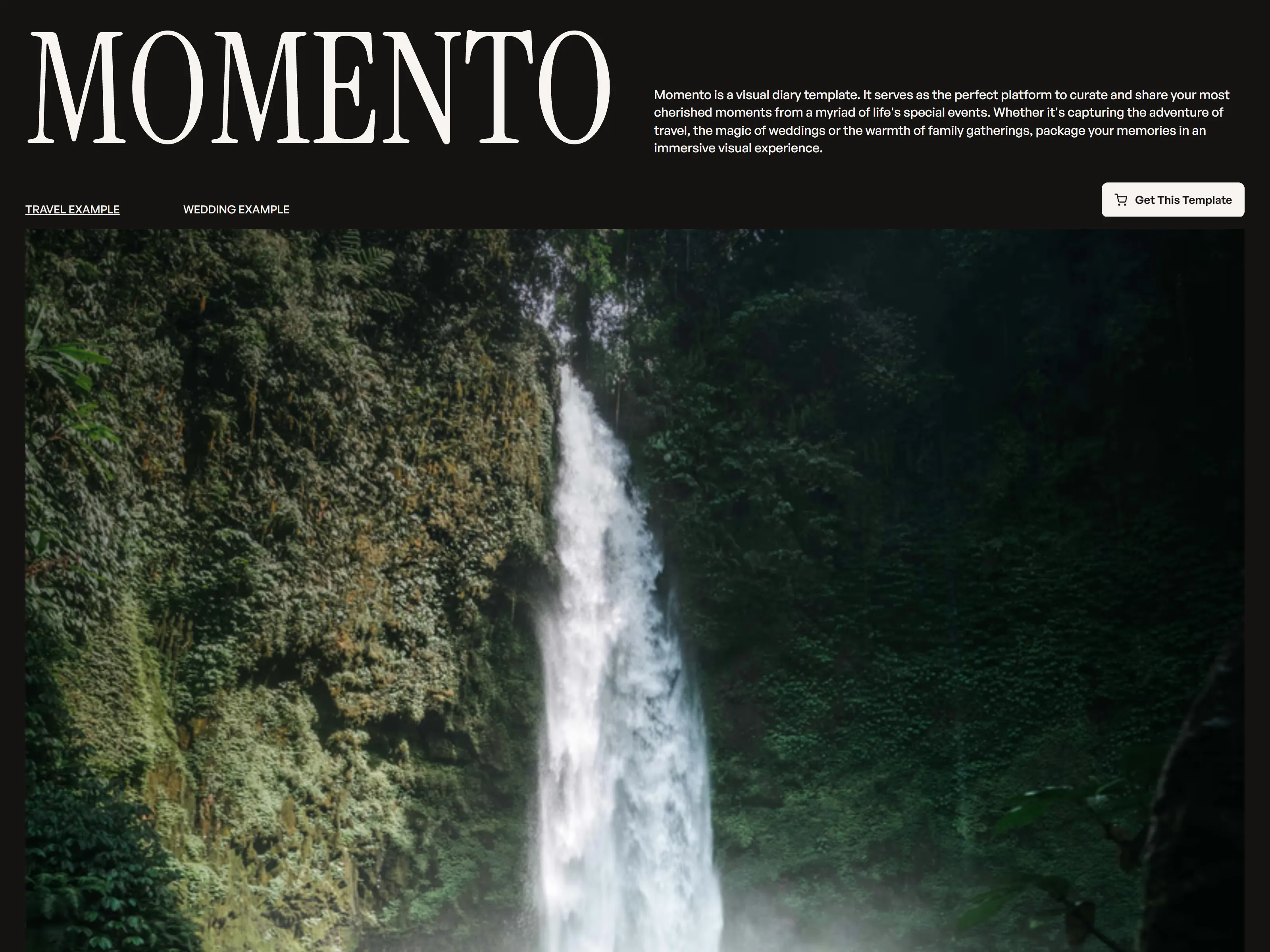 Desktop Screenshot