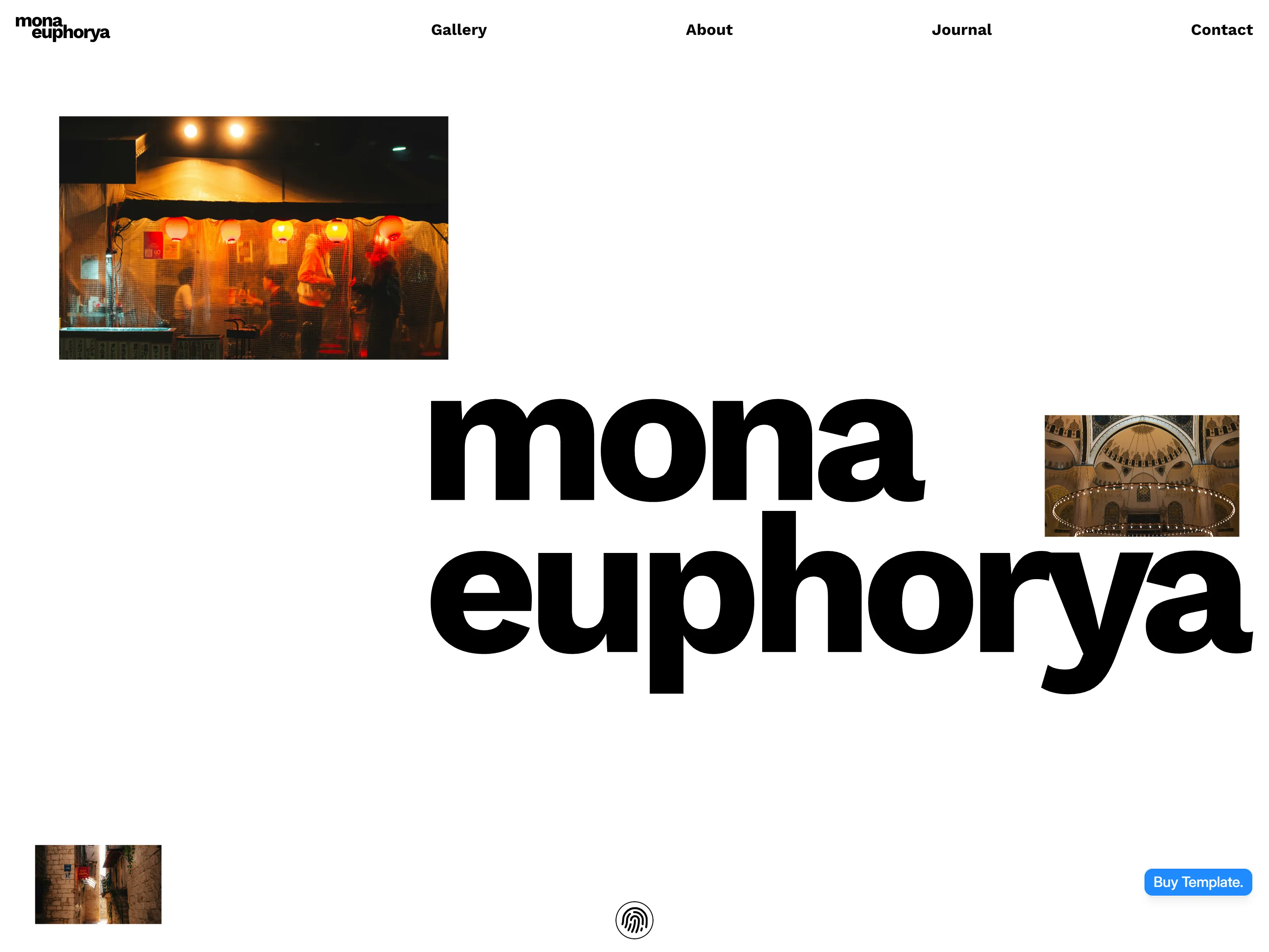 Desktop Screenshot