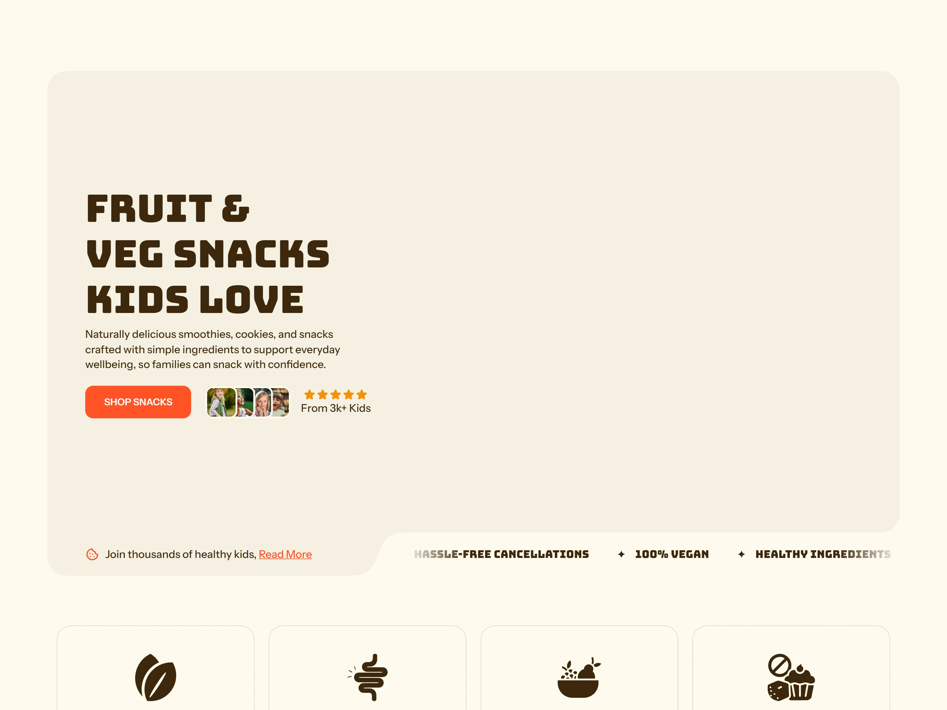 Desktop Screenshot