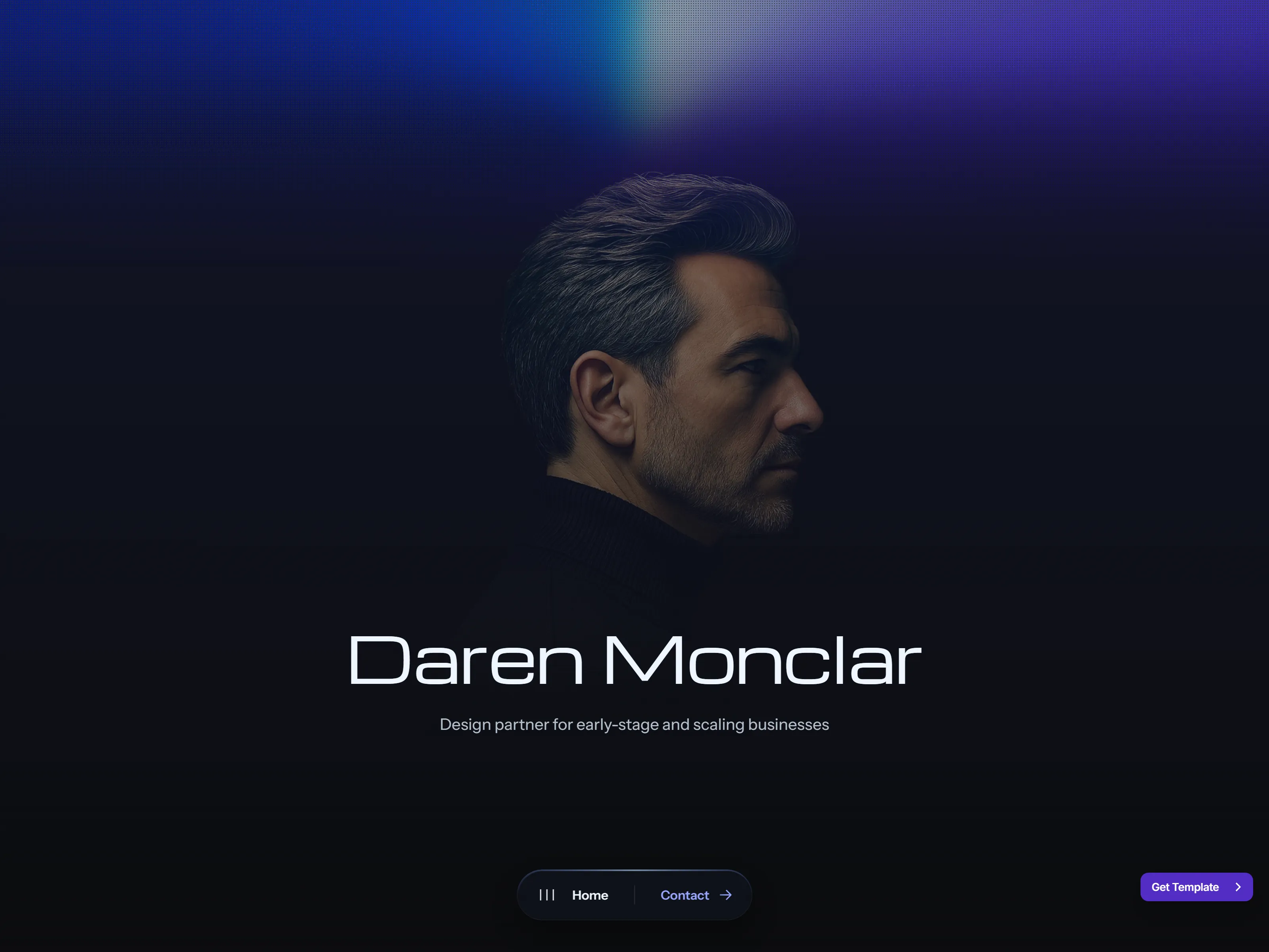 Desktop Screenshot