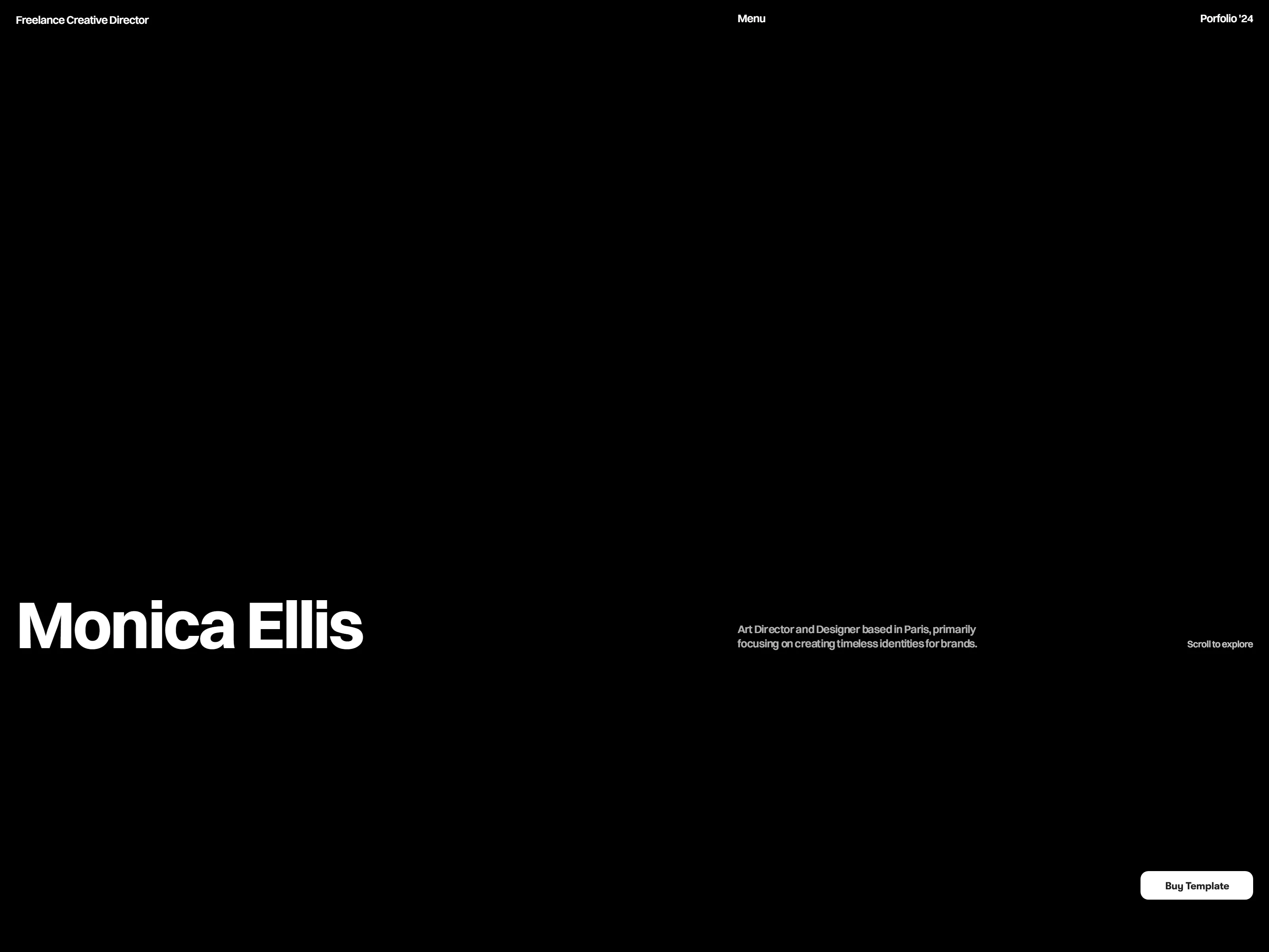 Desktop Screenshot
