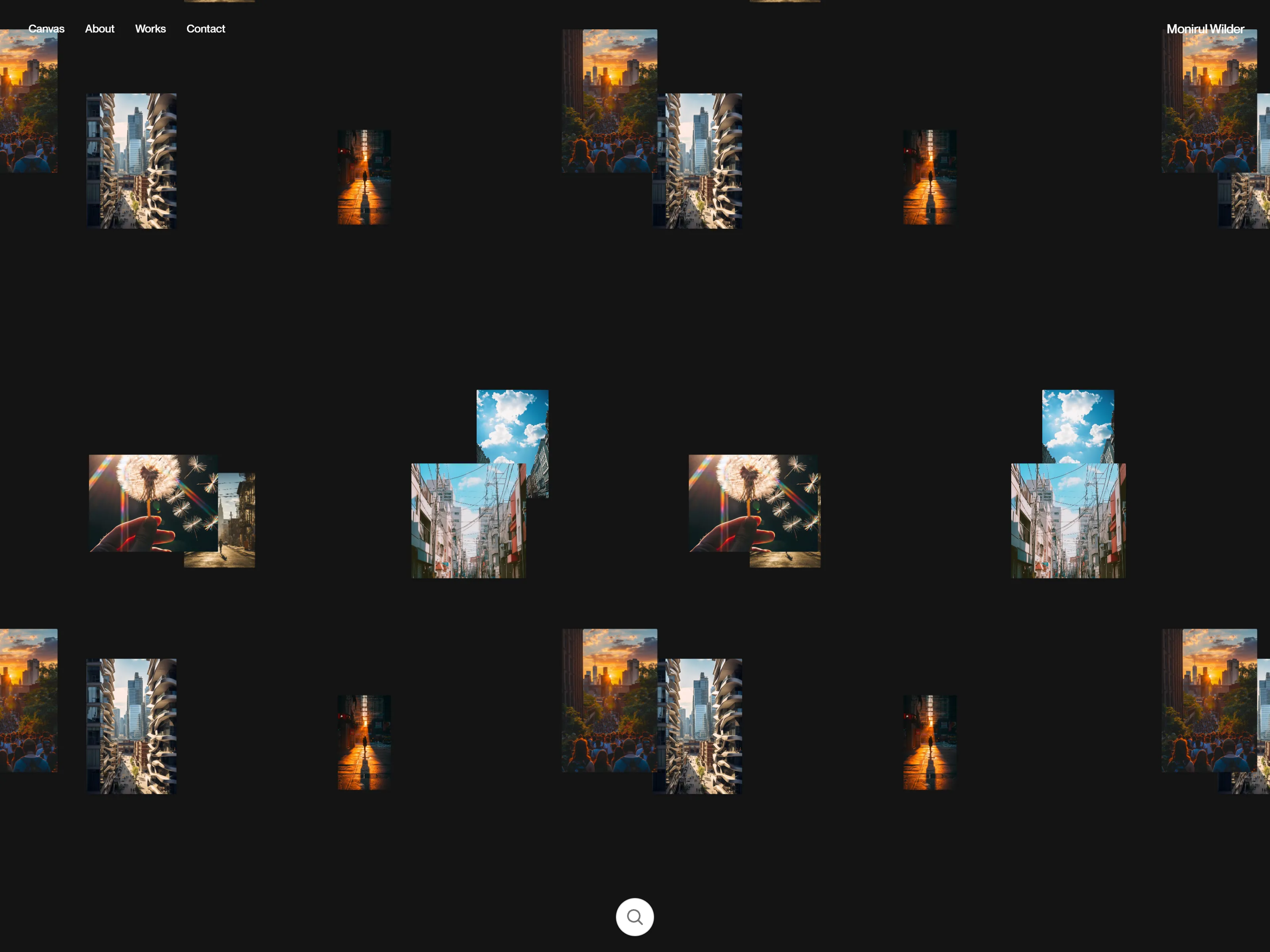 Desktop Screenshot
