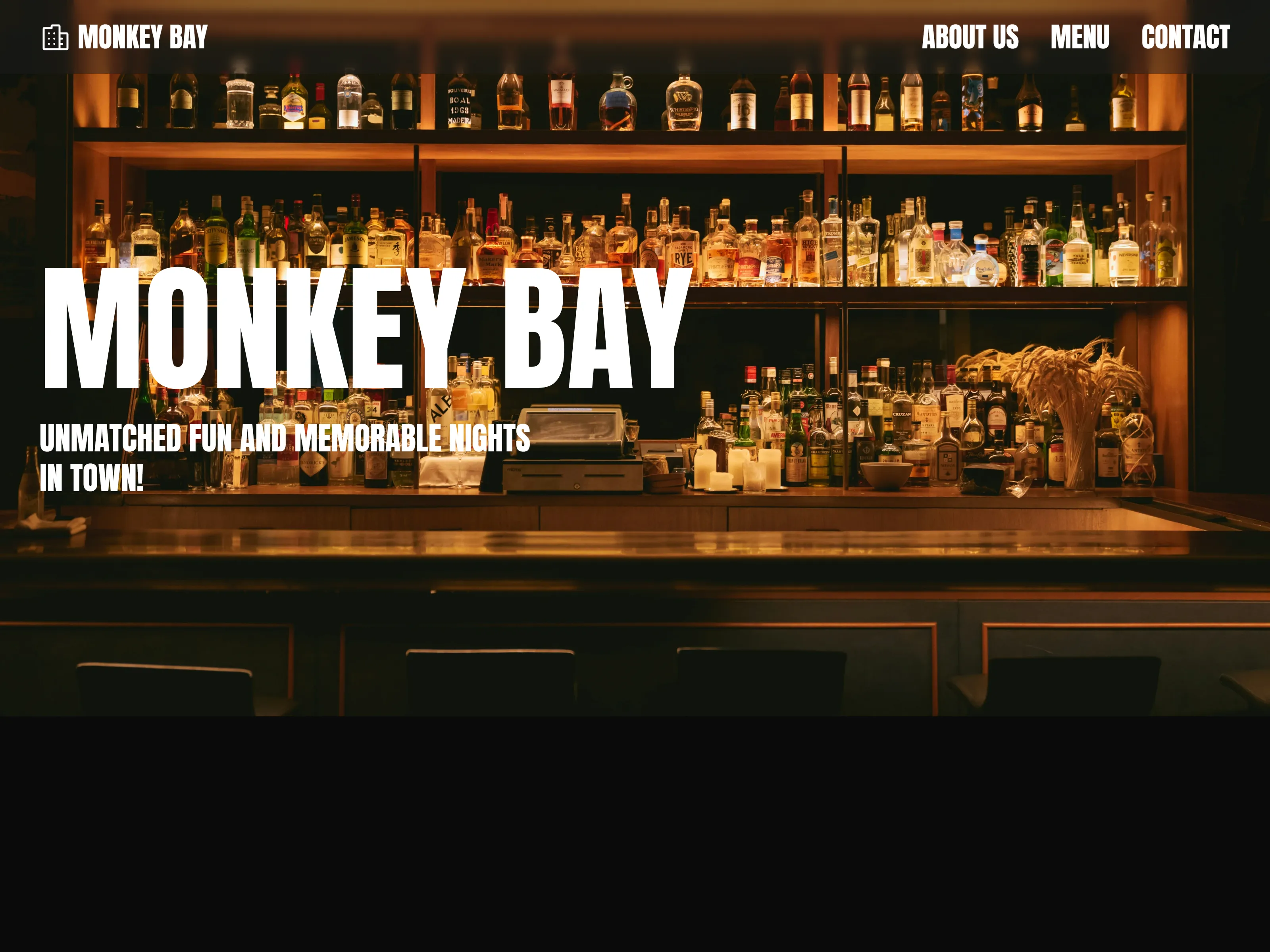 Desktop Screenshot