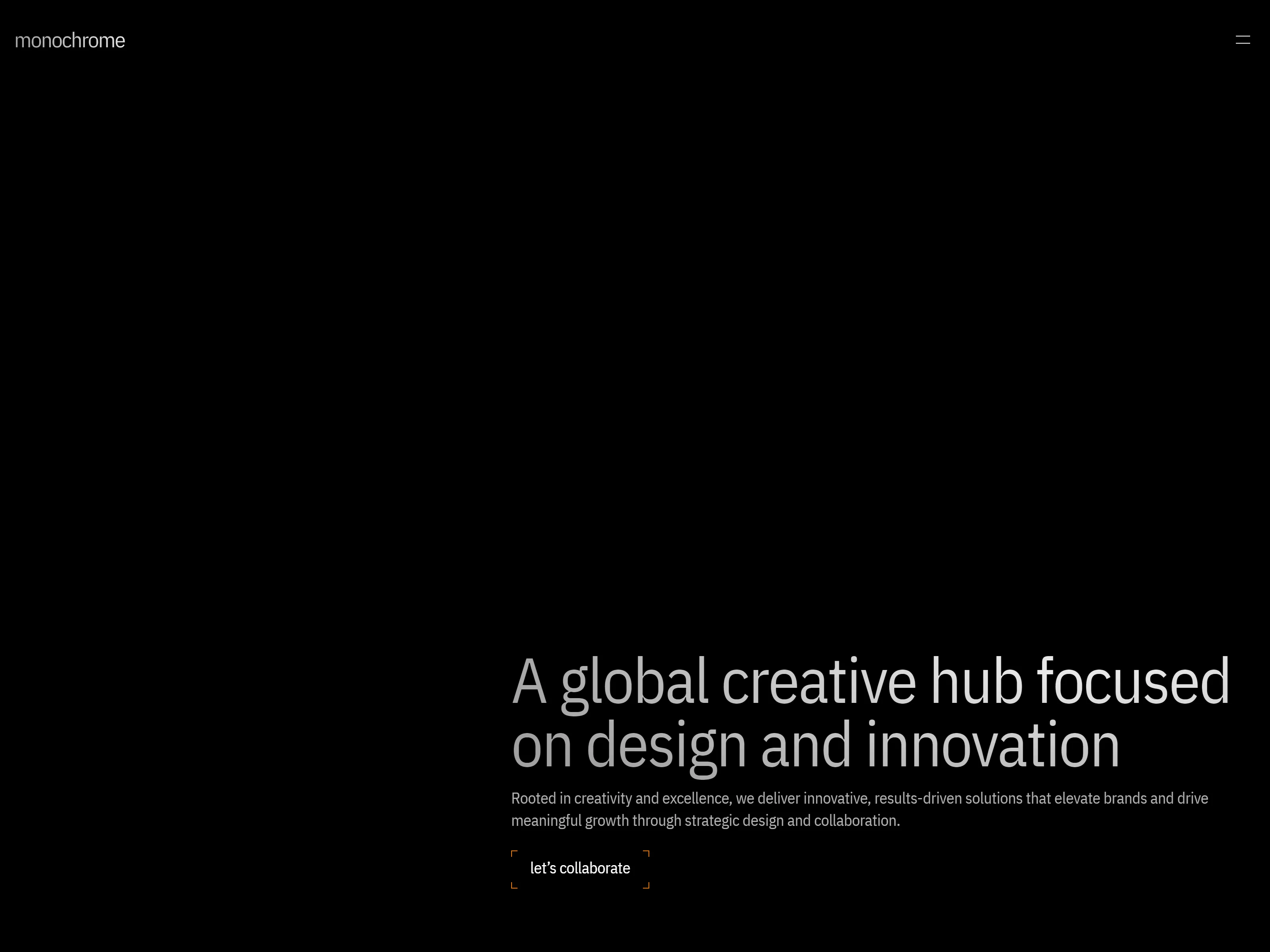 Desktop Screenshot
