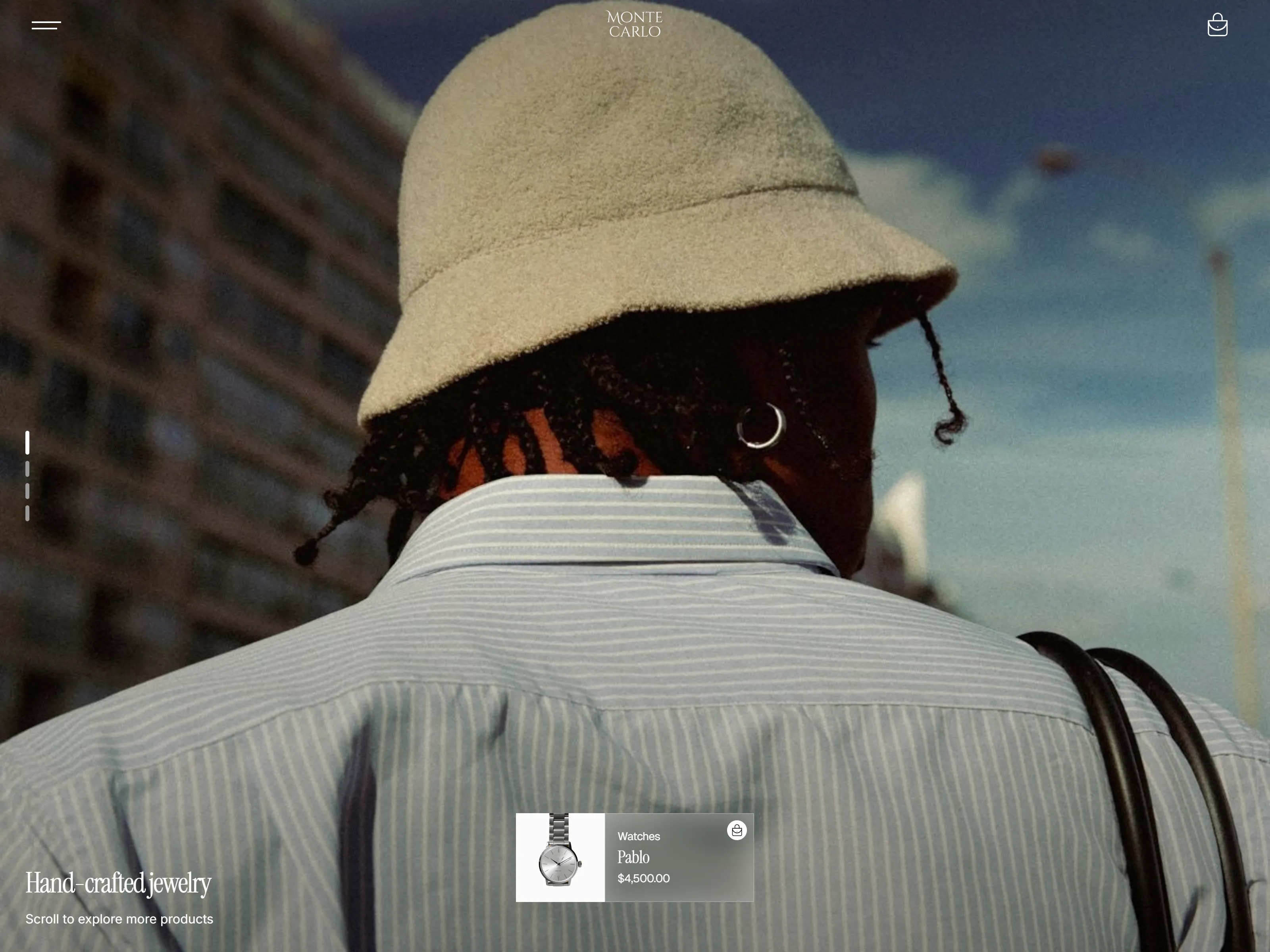 Desktop Screenshot