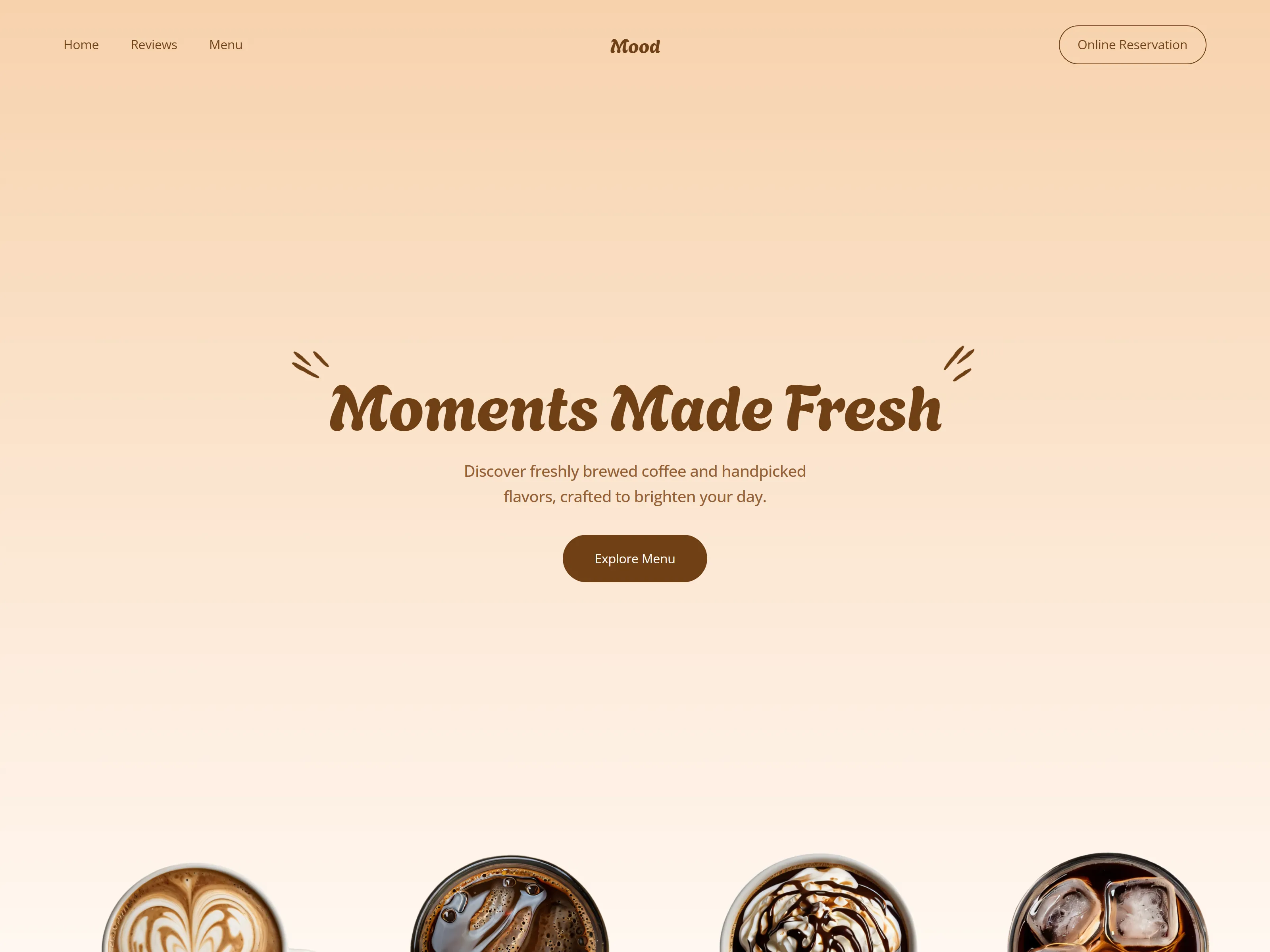 Desktop Screenshot