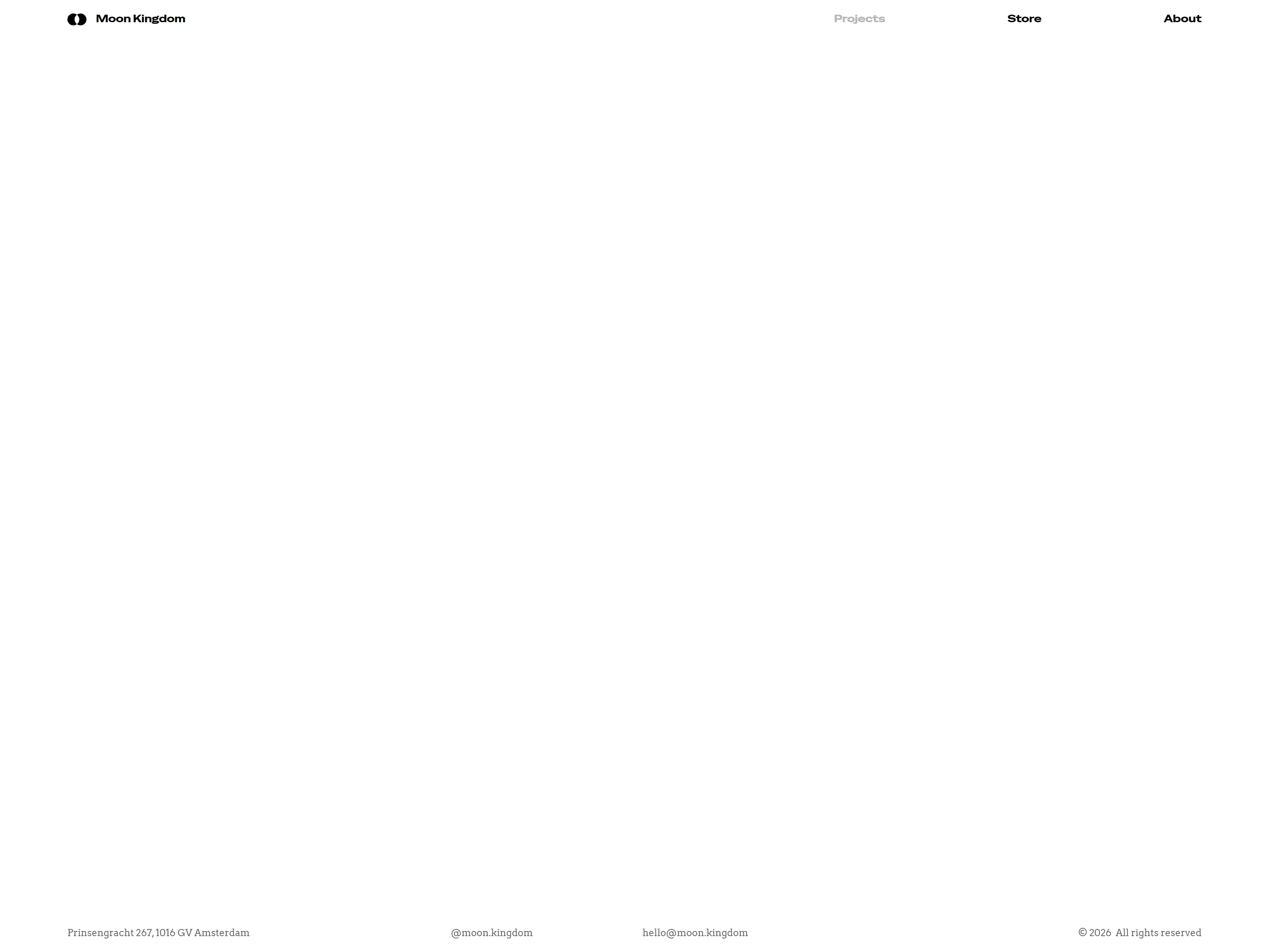 Desktop Screenshot